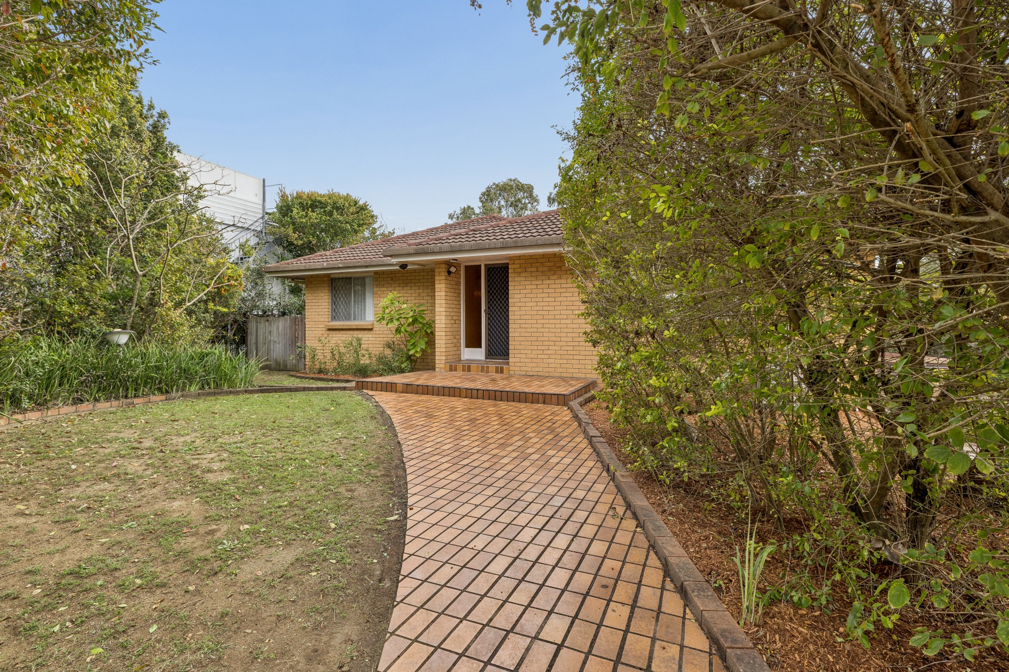 5 Cheppen Street, The Gap For Sale by Aurora Property - image 20