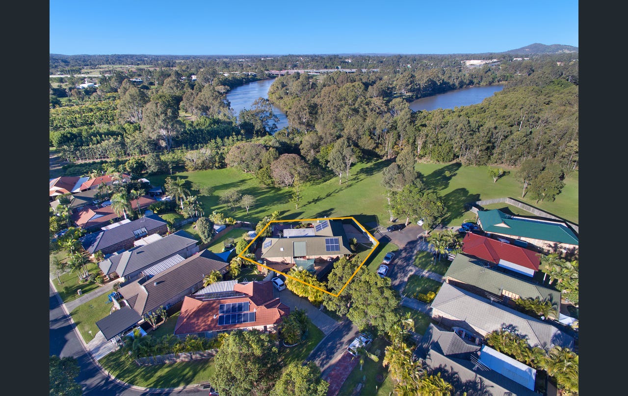 36 Lithfield Place, Loganholme For Sale by Aurora Property - image 18