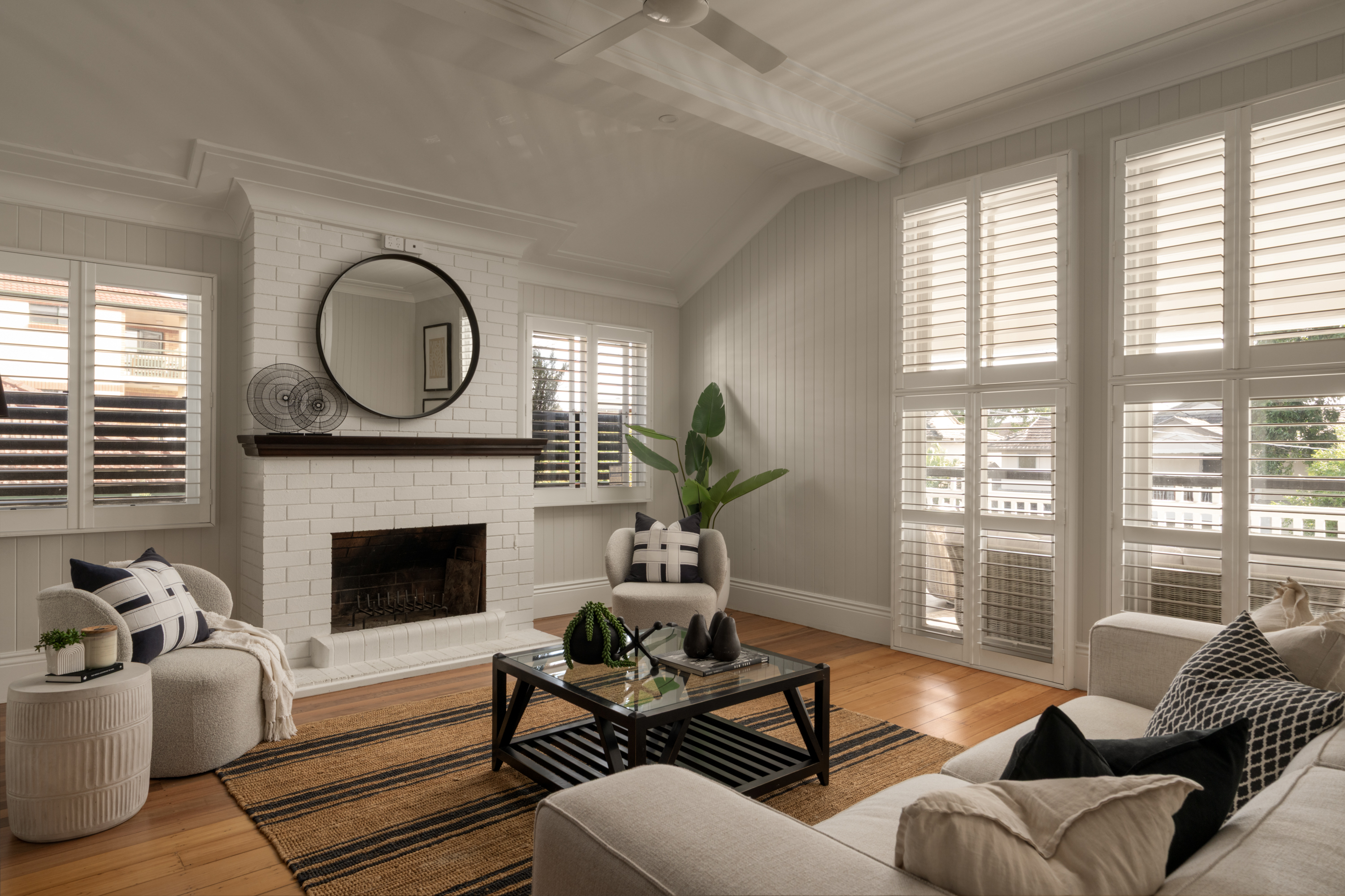 5B Haig Street, Clayfield For Sale by Aurora Property - image 3