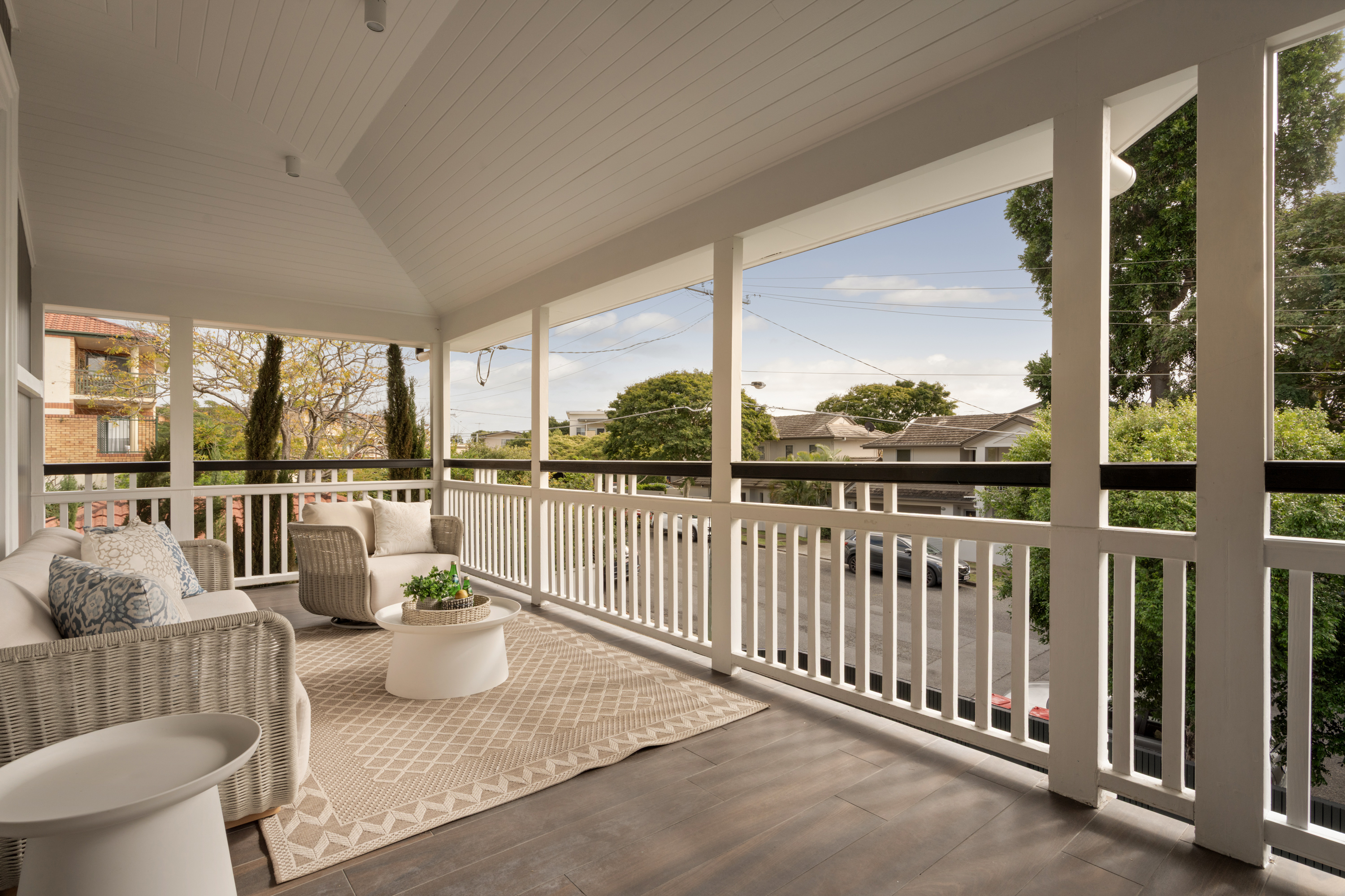 5B Haig Street, Clayfield For Sale by Aurora Property - image 8