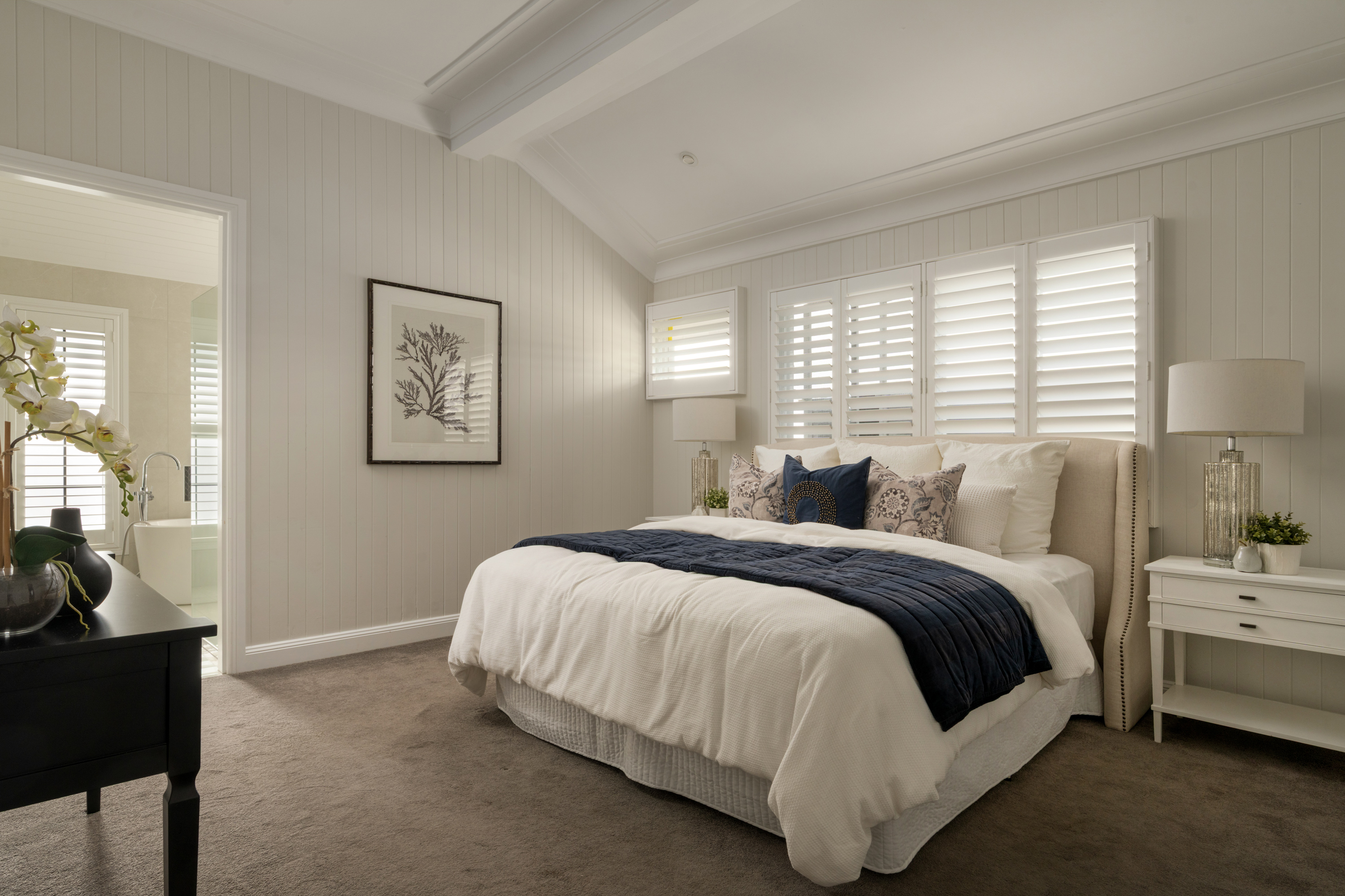 5B Haig Street, Clayfield For Sale by Aurora Property - image 9