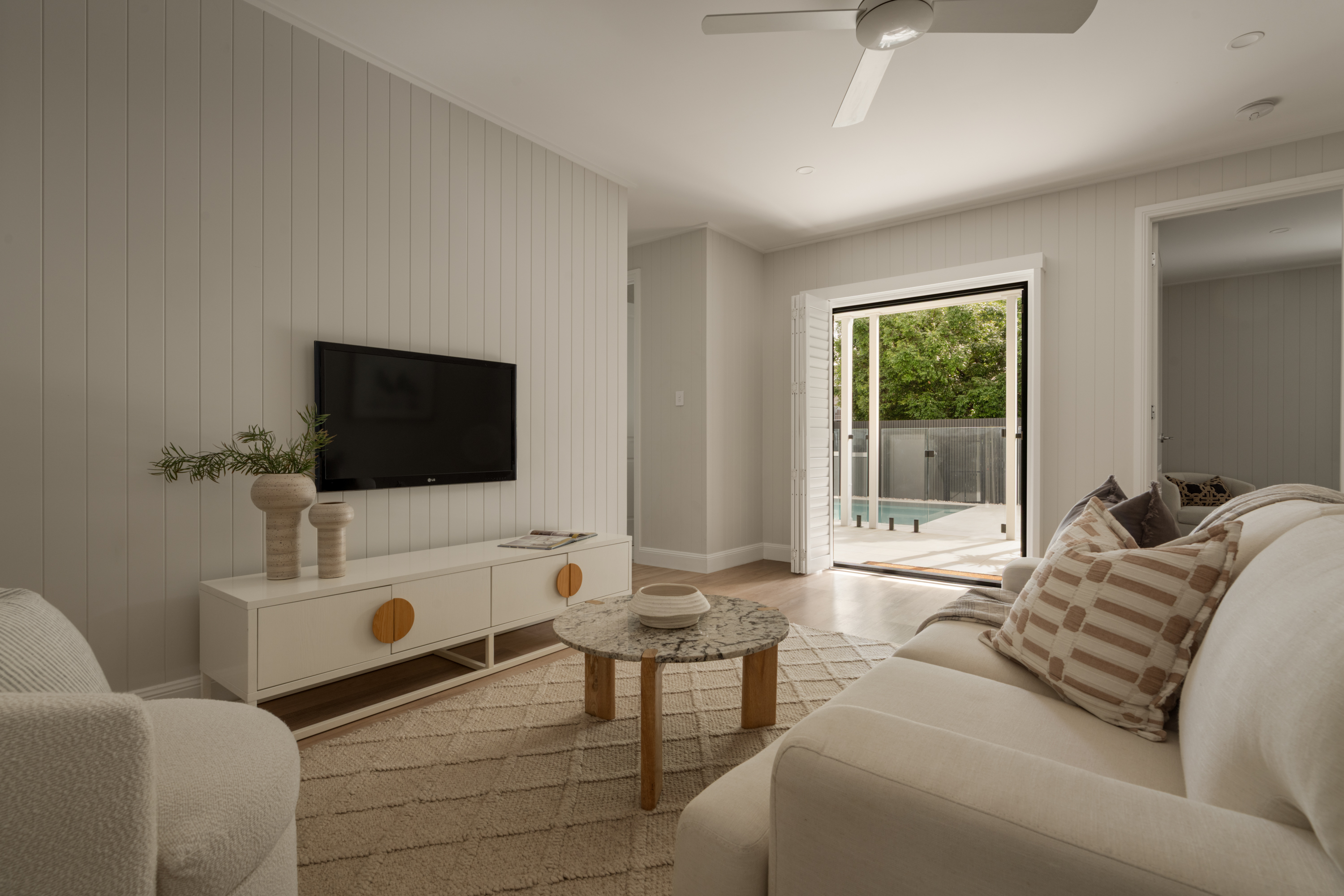 5B Haig Street, Clayfield For Sale by Aurora Property - image 12