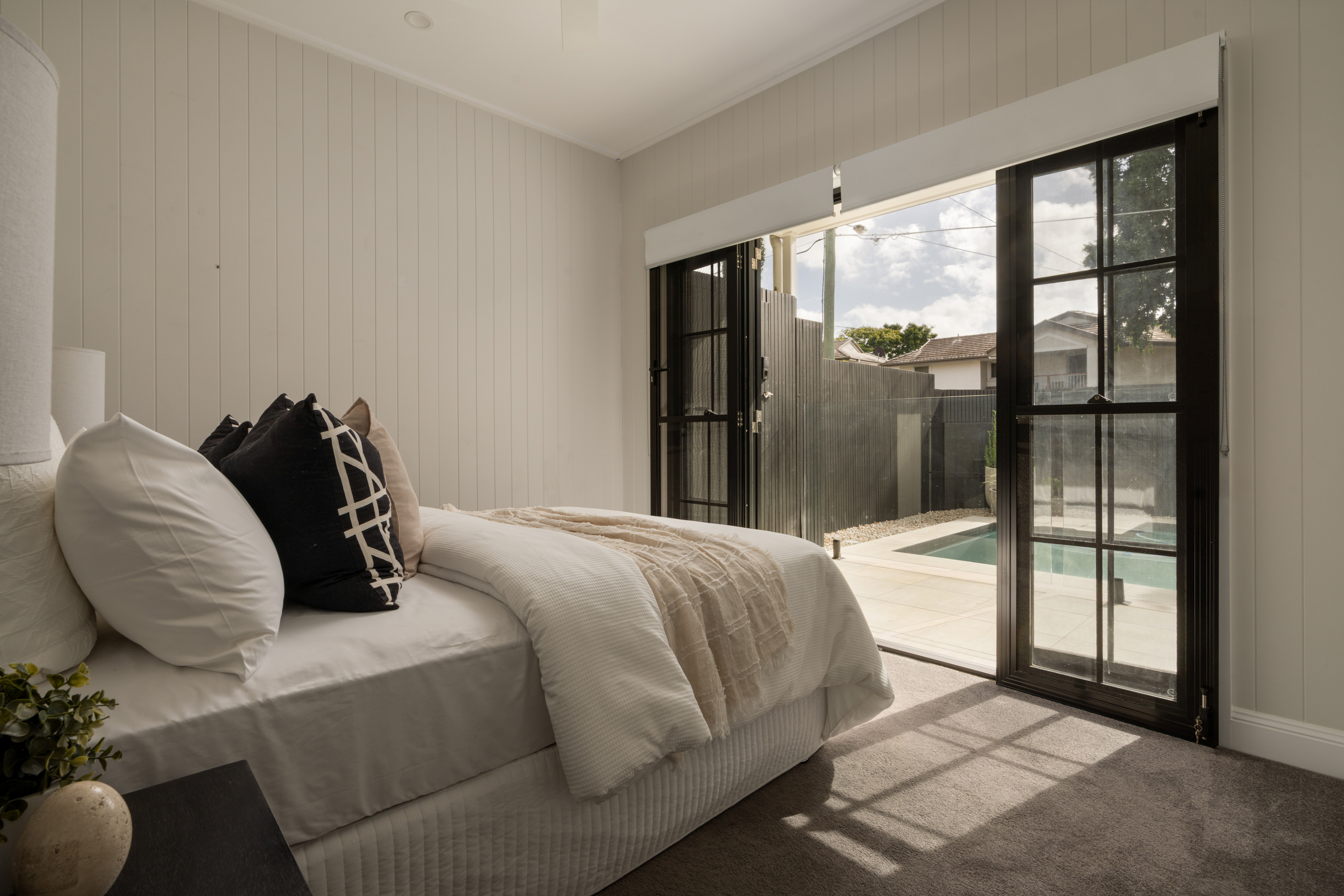 5B Haig Street, Clayfield For Sale by Aurora Property - image 15