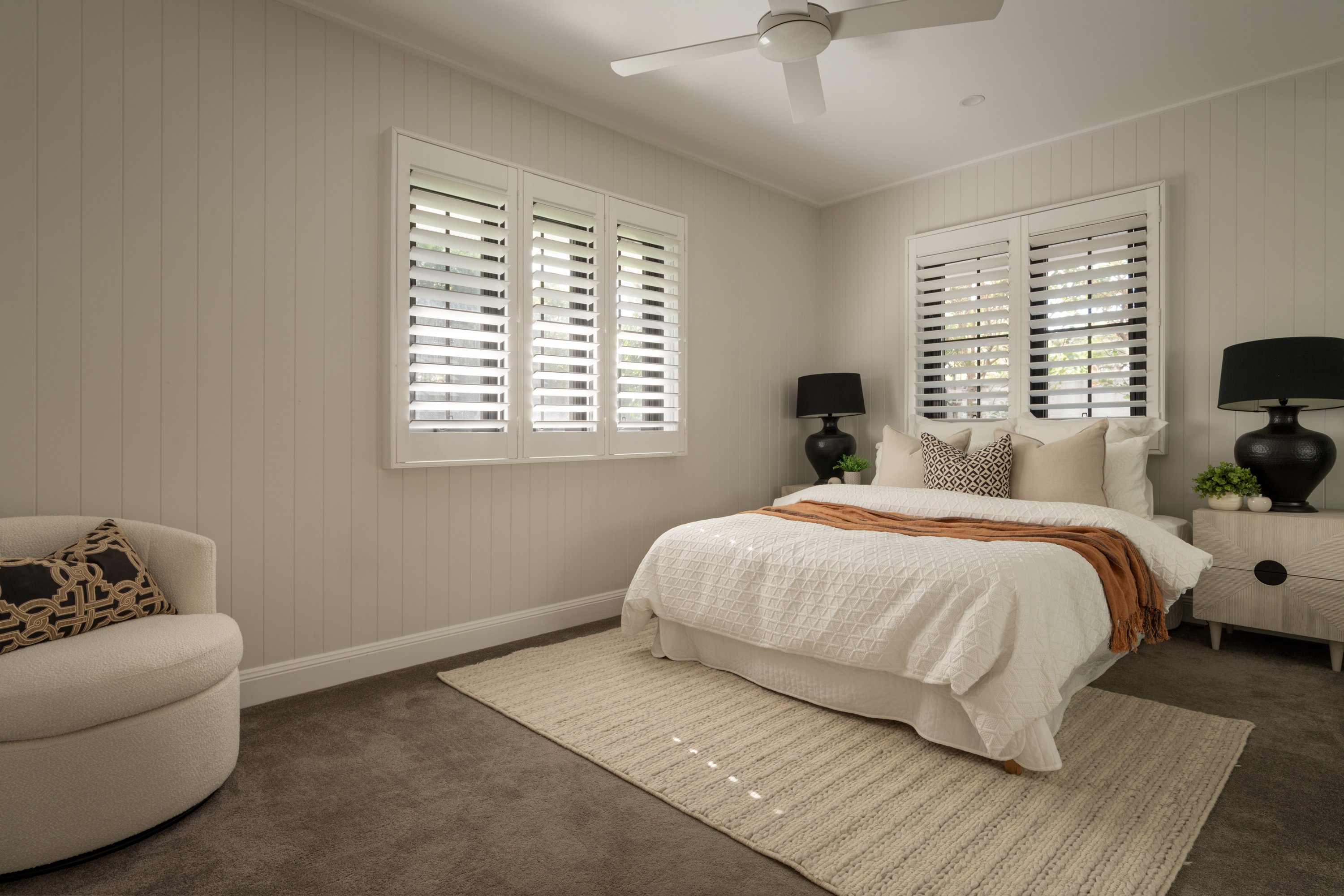 5B Haig Street, Clayfield For Sale by Aurora Property - image 13
