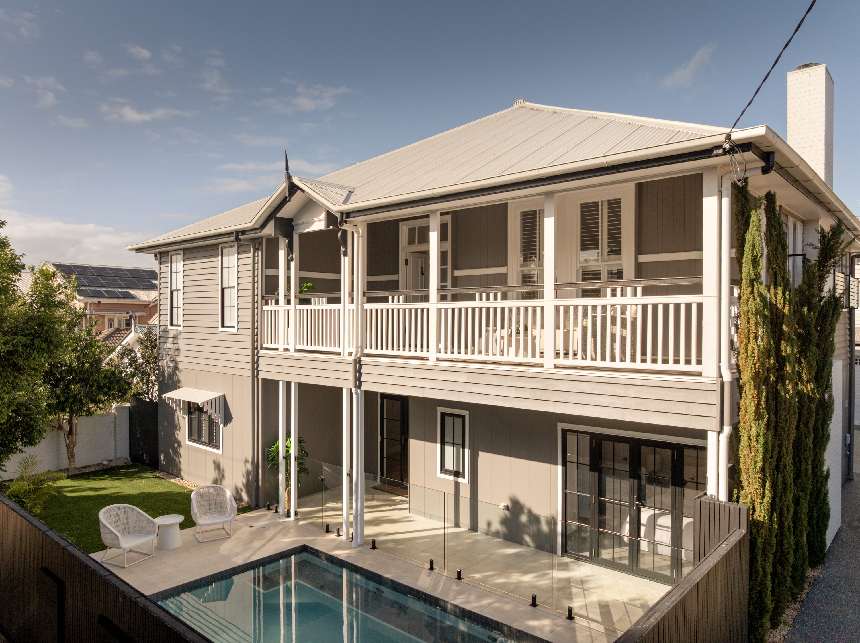 5B Haig Street, Clayfield For Sale by Aurora Property - image 2