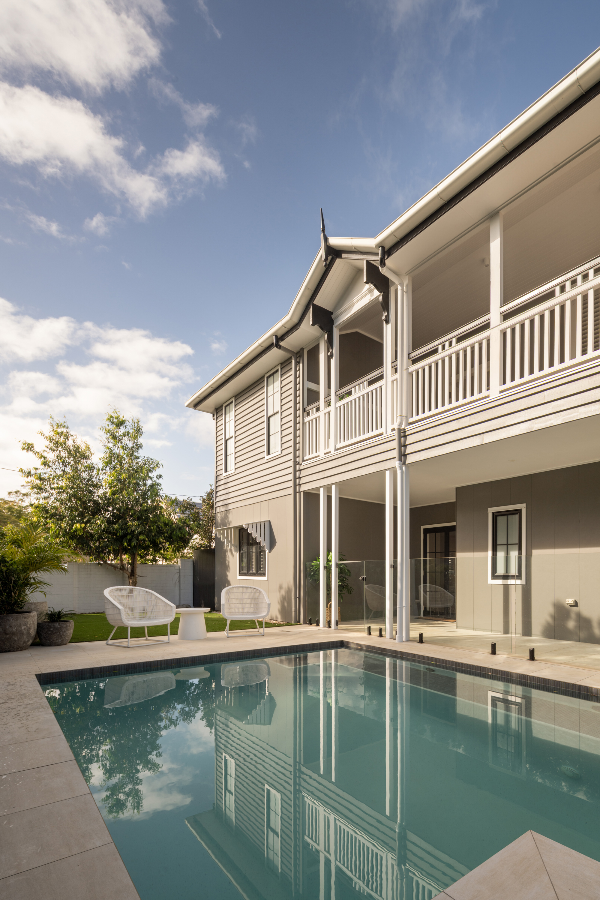 5B Haig Street, Clayfield For Sale by Aurora Property - image 18