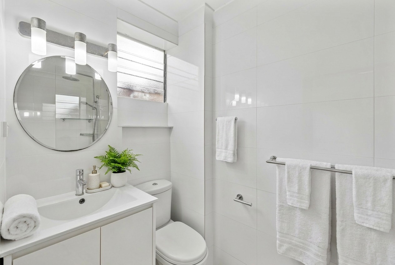 5 Cheppen Street, The Gap For Sale by Aurora Property - image 11