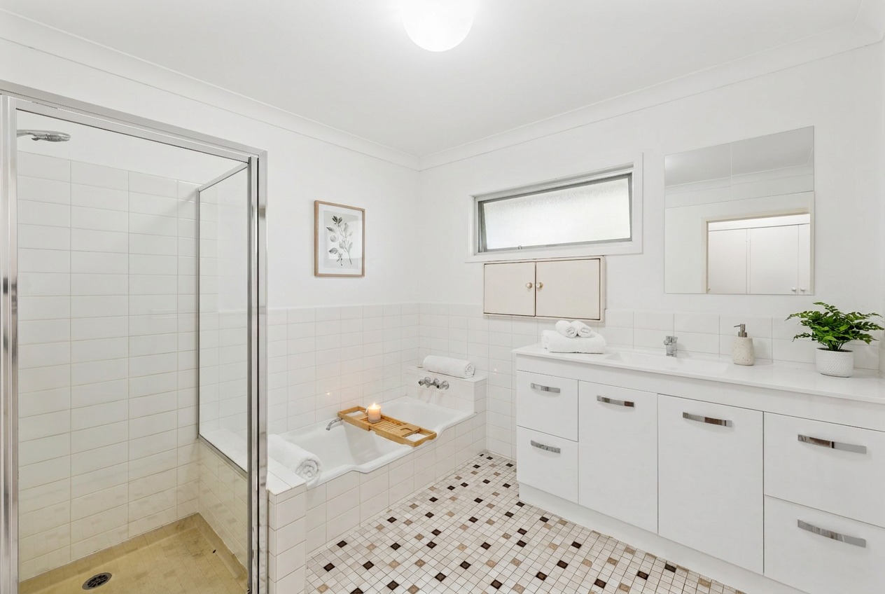 5 Cheppen Street, The Gap For Sale by Aurora Property - image 12
