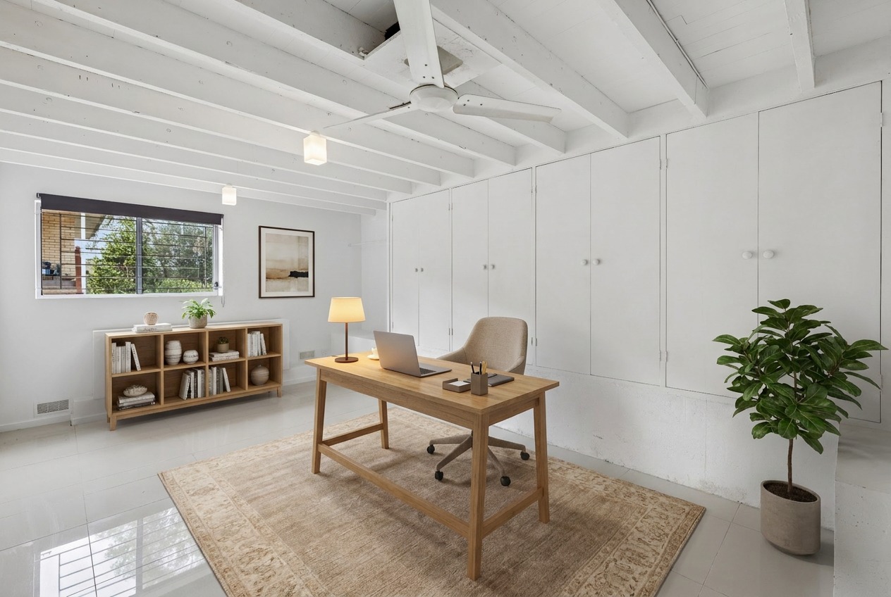 5 Cheppen Street, The Gap For Sale by Aurora Property - image 15