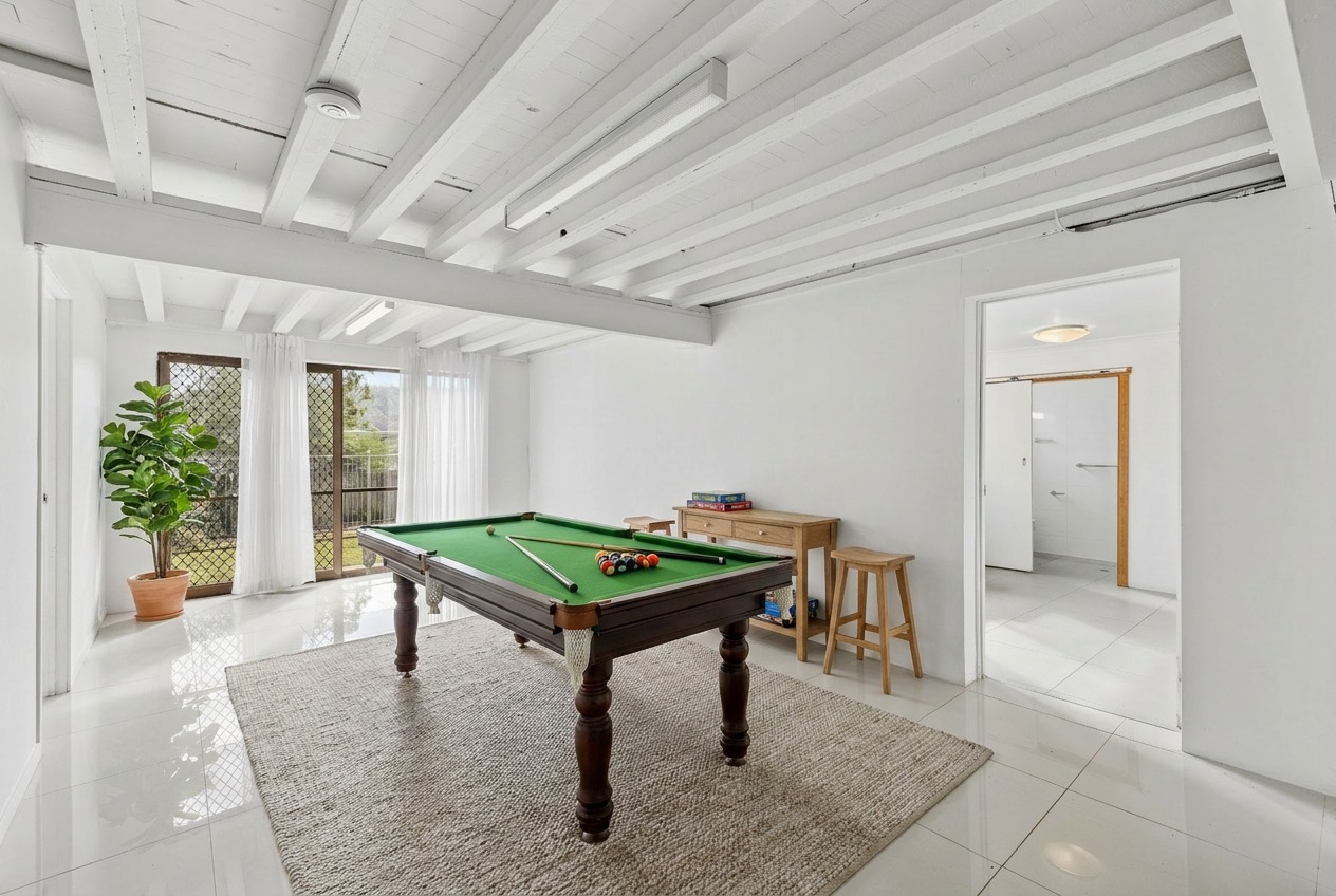 5 Cheppen Street, The Gap For Sale by Aurora Property - image 16