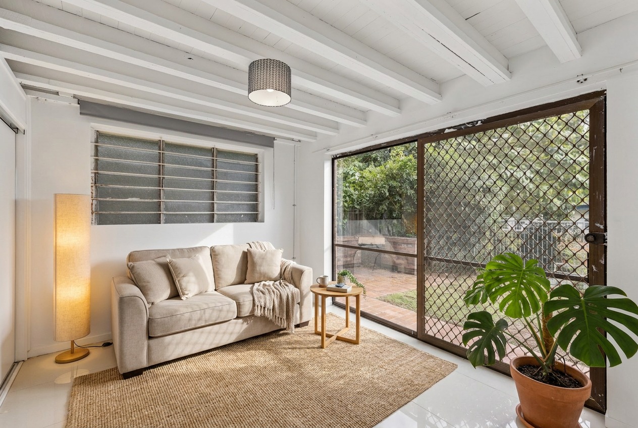 5 Cheppen Street, The Gap For Sale by Aurora Property - image 14