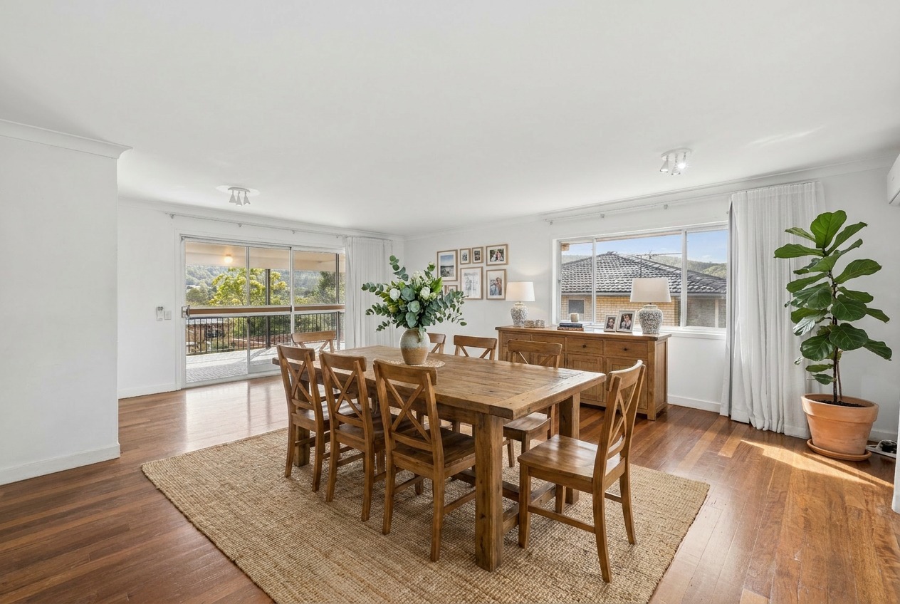 5 Cheppen Street, The Gap For Sale by Aurora Property - image 8