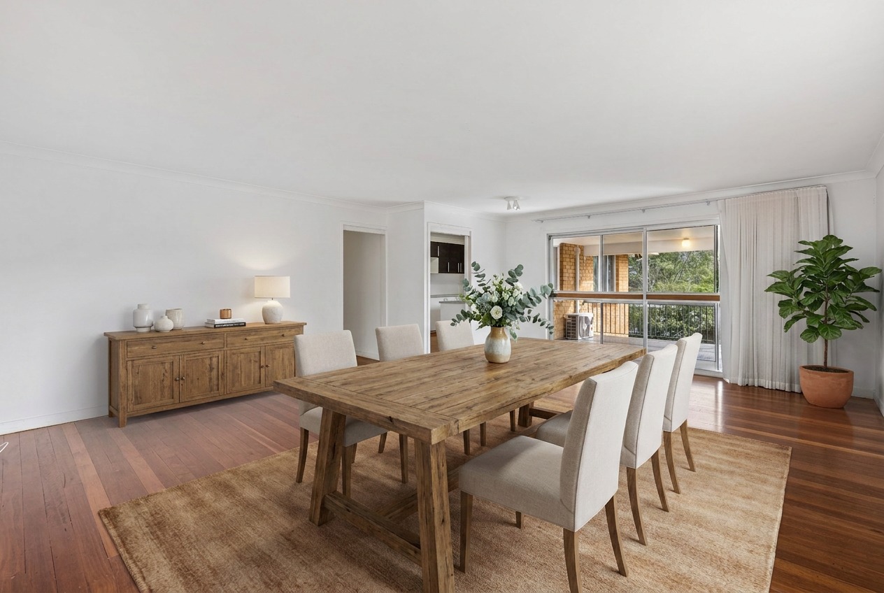 5 Cheppen Street, The Gap For Sale by Aurora Property - image 2