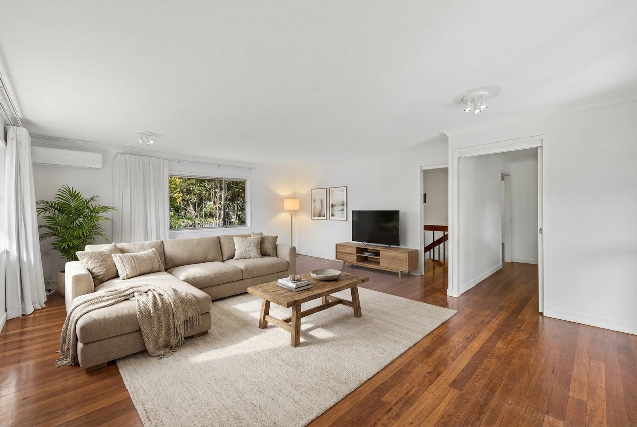 5 Cheppen Street, The Gap For Sale by Aurora Property - image 9