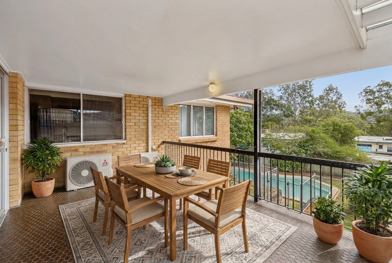 5 Cheppen Street, The Gap For Sale by Aurora Property - image 17