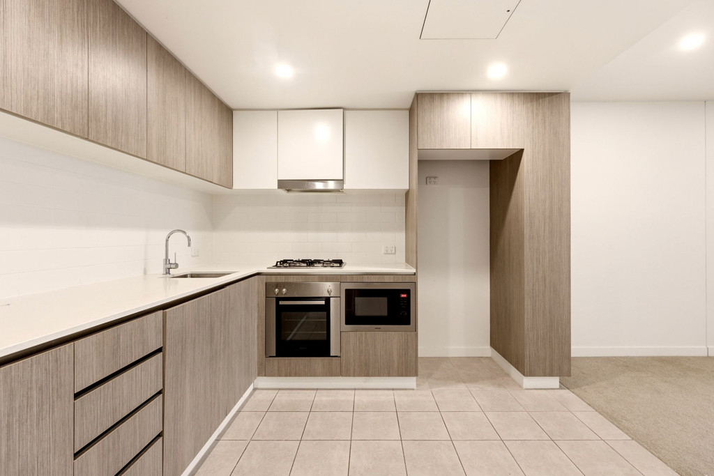 11009/7 Wharf Street, Hamilton Sold by Aurora Property - image 4