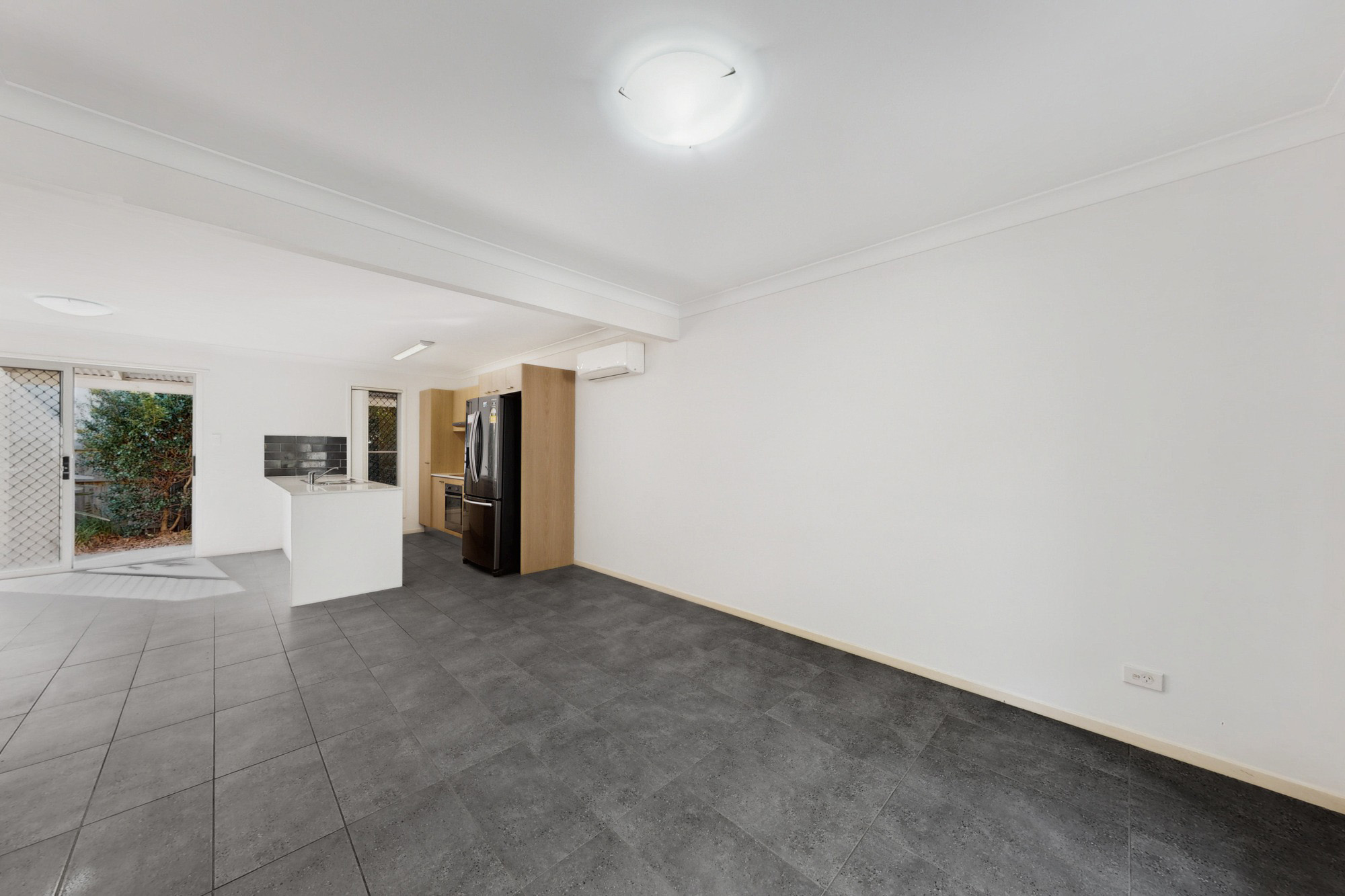 45/104A River Hills Road, Eagleby For Sale by Aurora Property - image 8