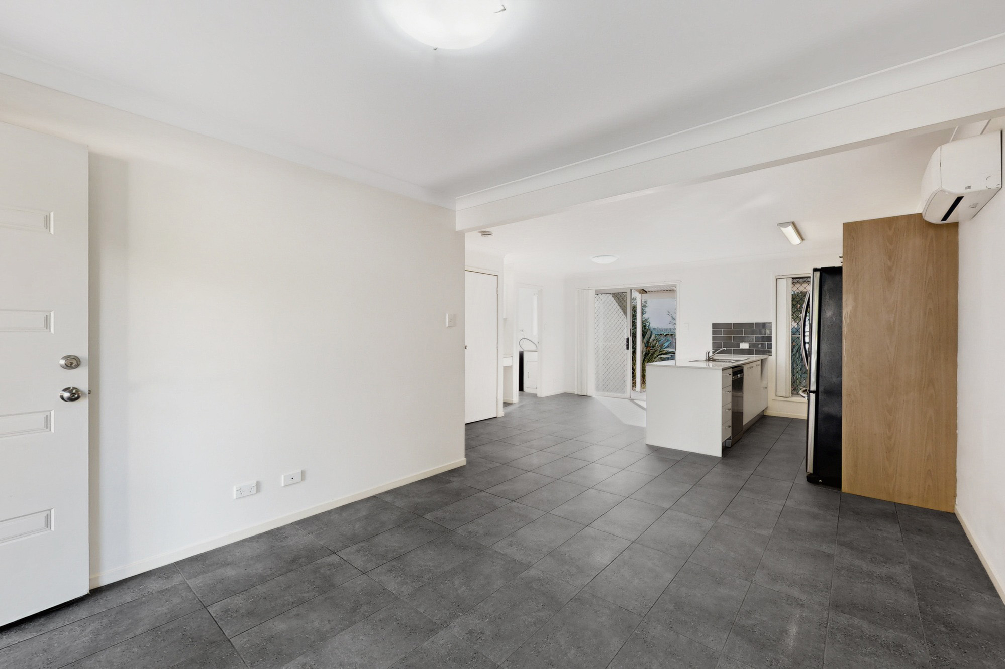 45/104A River Hills Road, Eagleby For Sale by Aurora Property - image 7