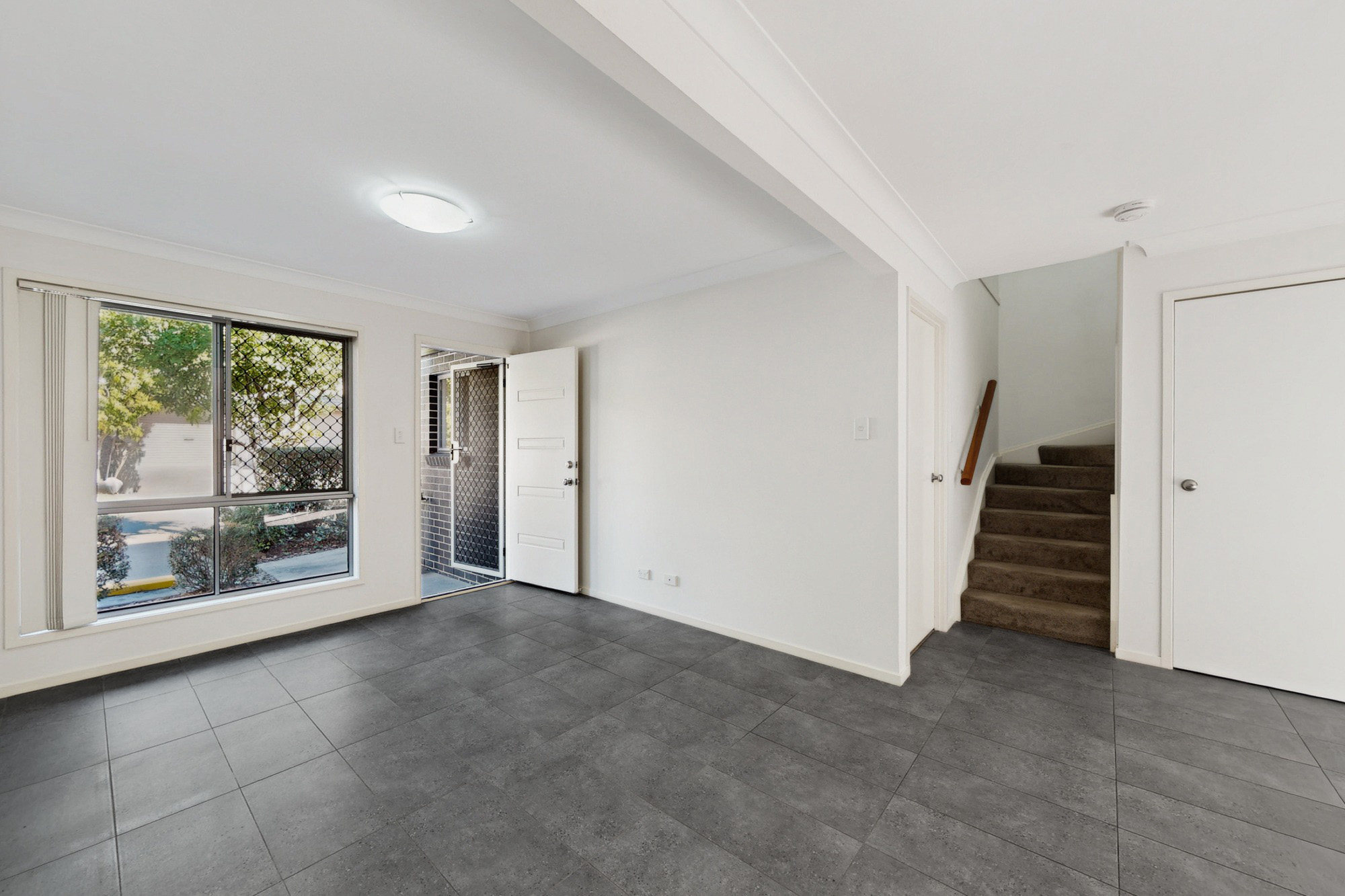 45/104A River Hills Road, Eagleby For Sale by Aurora Property - image 5