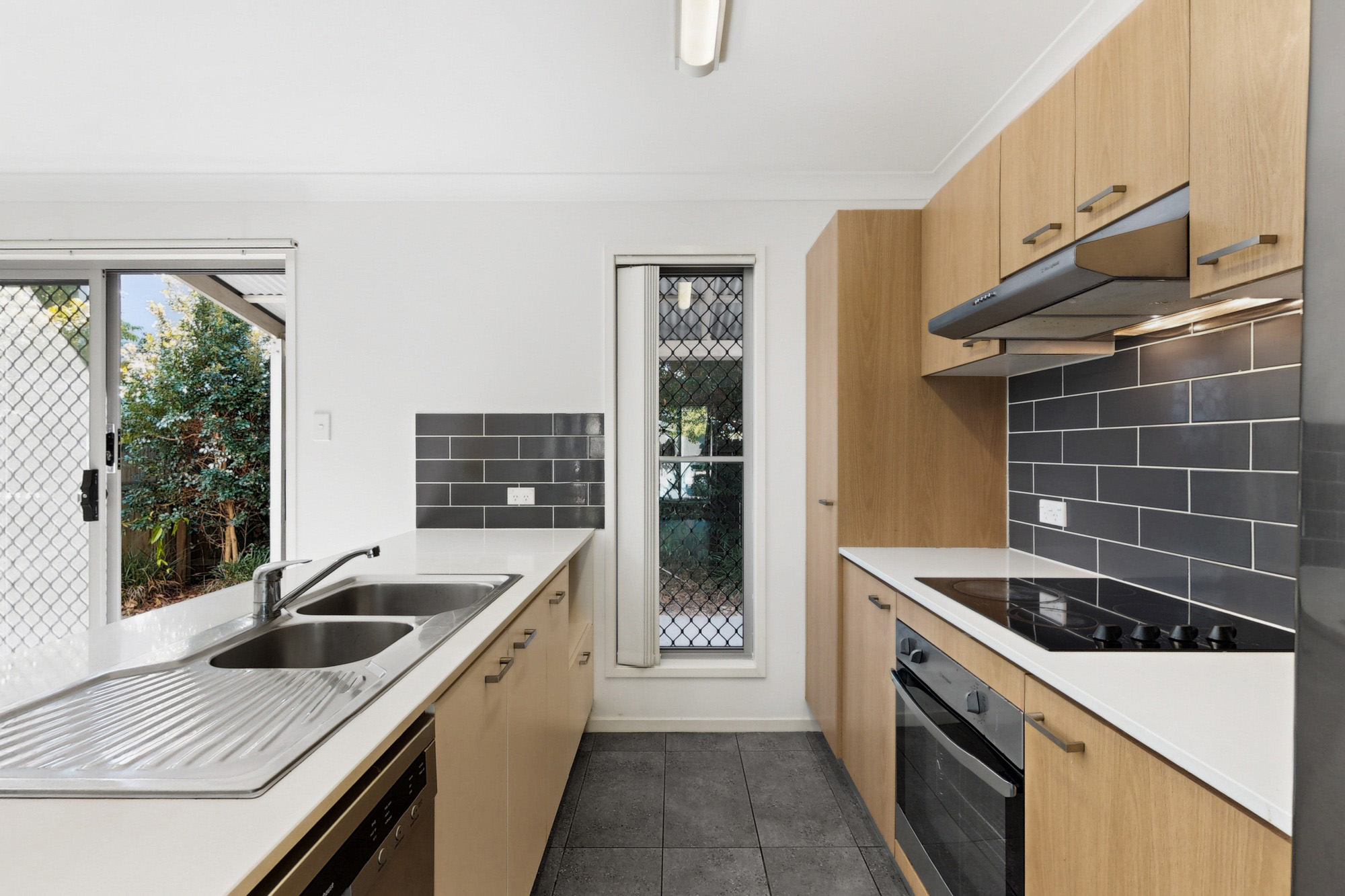 45/104A River Hills Road, Eagleby For Sale by Aurora Property - image 4