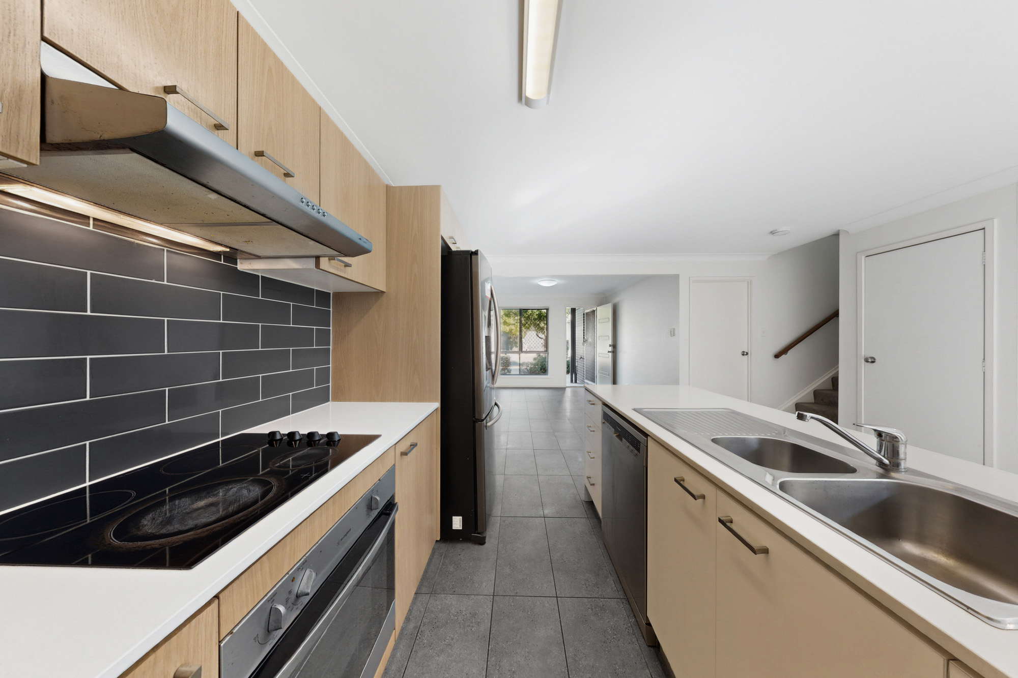 45/104A River Hills Road, Eagleby For Sale by Aurora Property - image 3