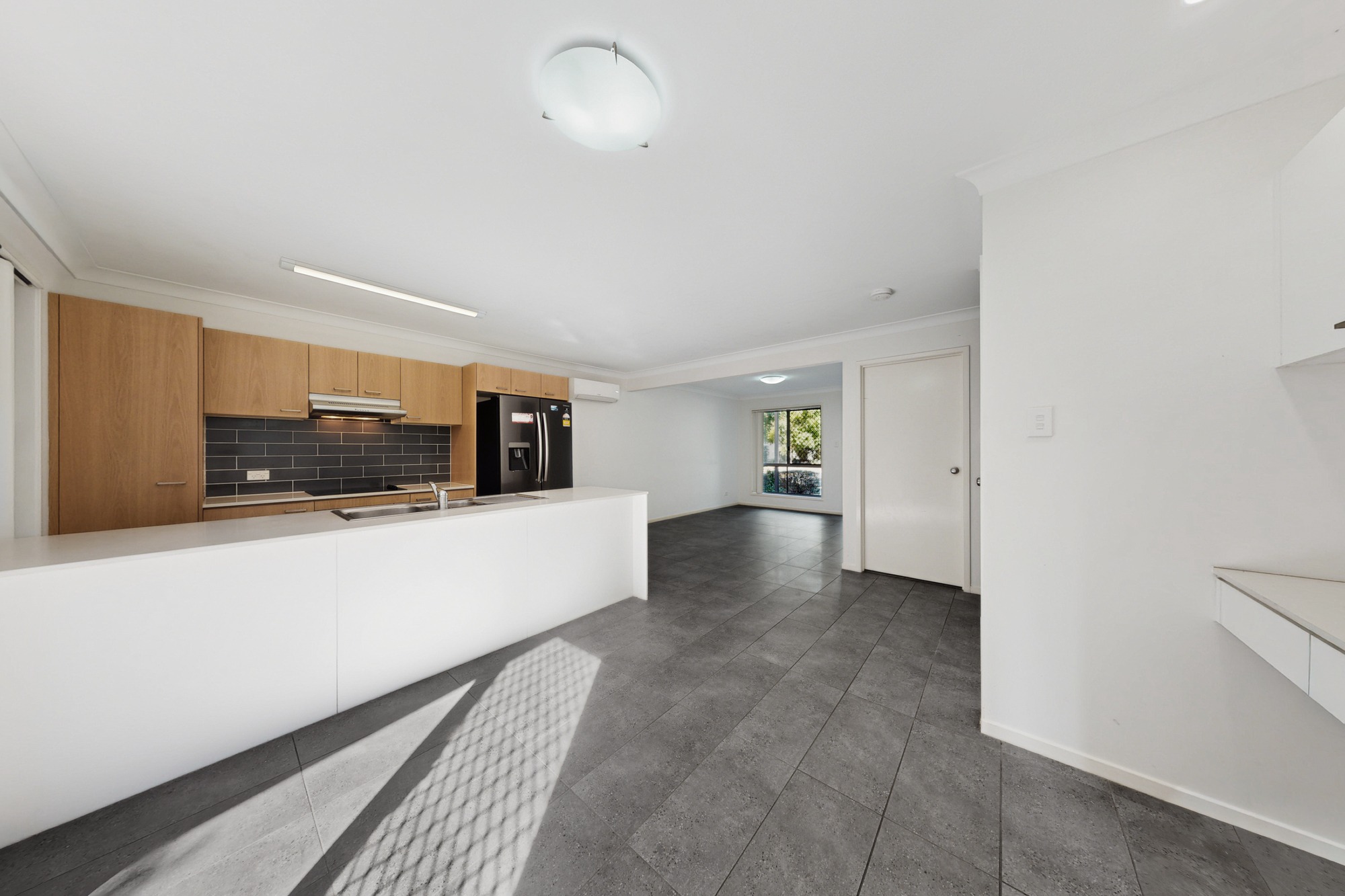 45/104A River Hills Road, Eagleby For Sale by Aurora Property - image 6