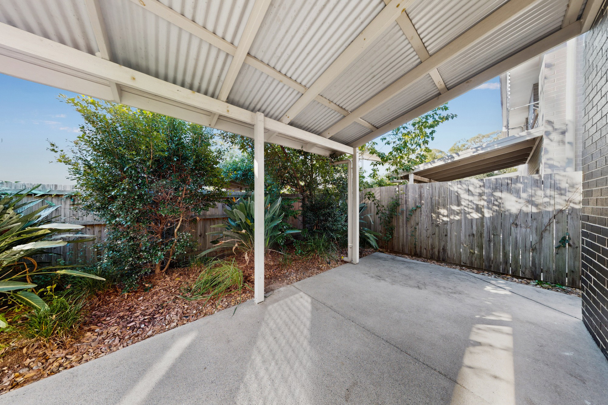 45/104A River Hills Road, Eagleby For Sale by Aurora Property - image 15