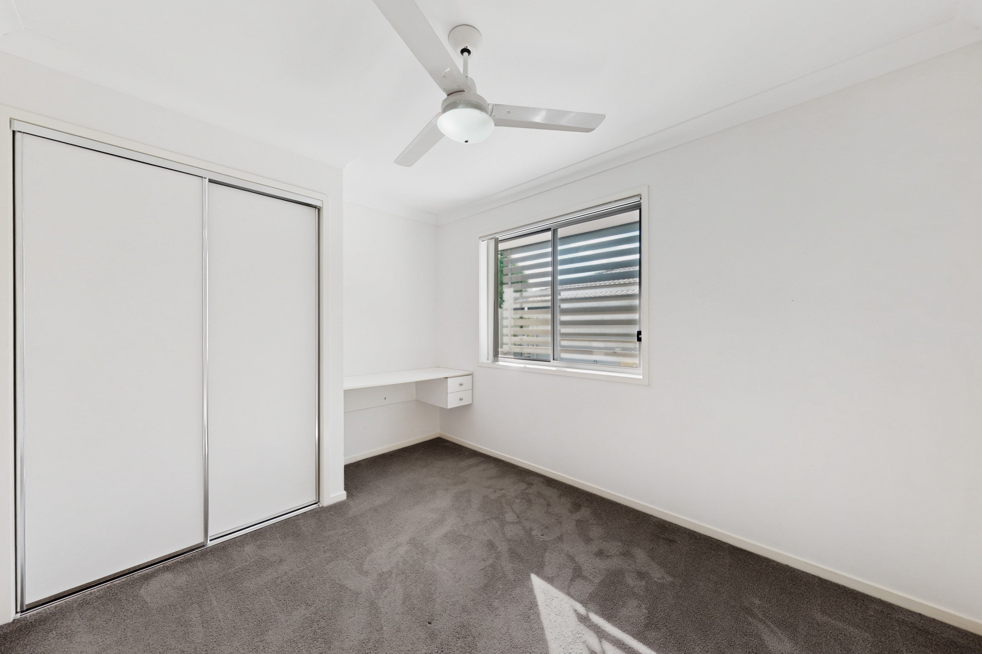 45/104A River Hills Road, Eagleby For Sale by Aurora Property - image 9