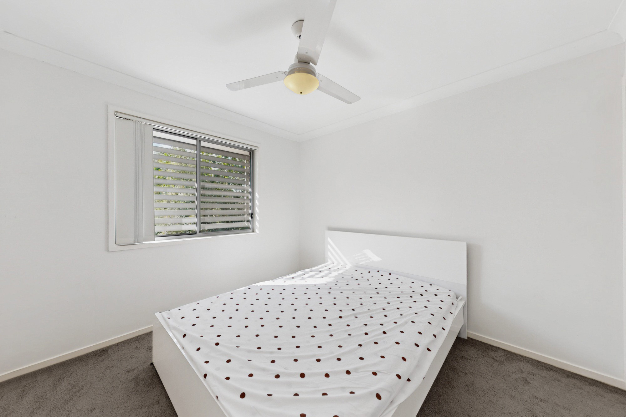 45/104A River Hills Road, Eagleby For Sale by Aurora Property - image 10
