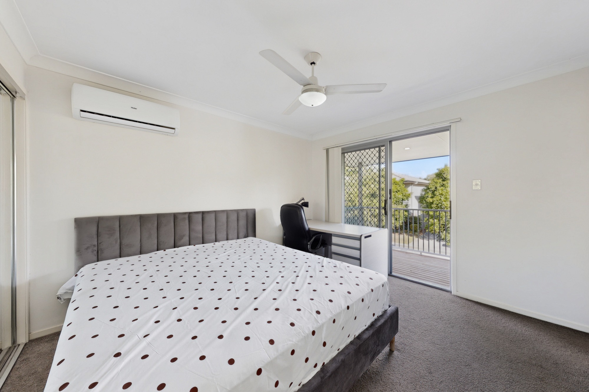 45/104A River Hills Road, Eagleby For Sale by Aurora Property - image 11