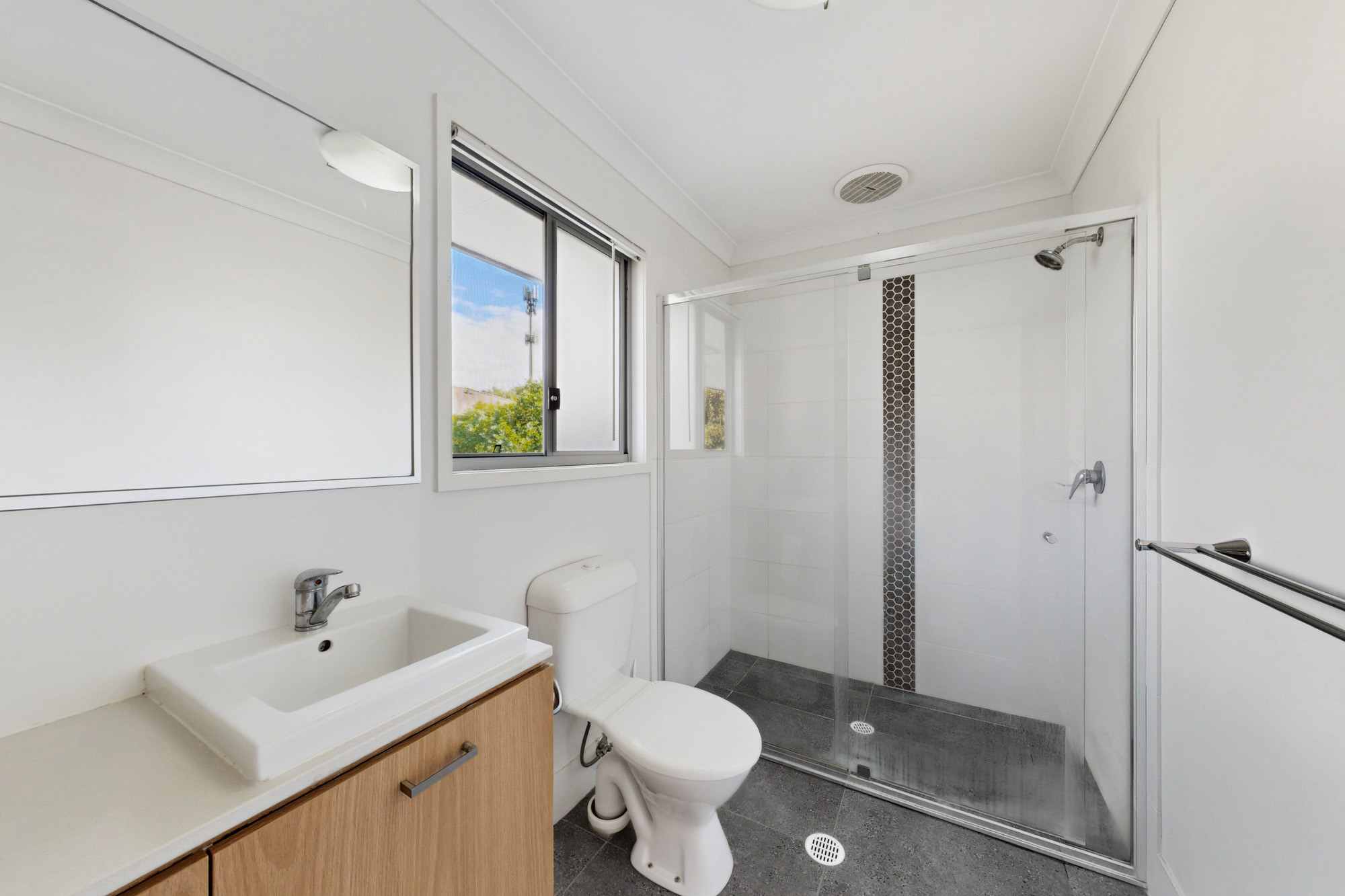 45/104A River Hills Road, Eagleby For Sale by Aurora Property - image 12