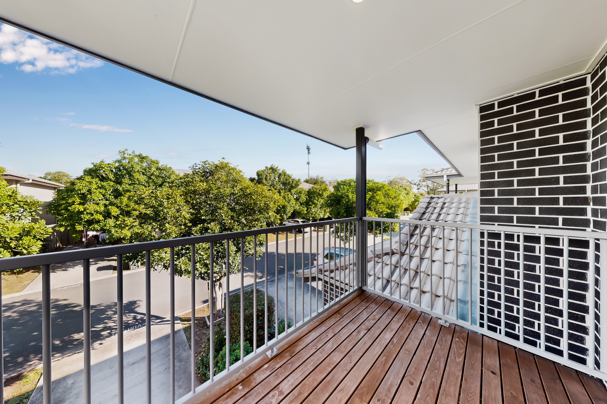 45/104A River Hills Road, Eagleby For Sale by Aurora Property - image 2
