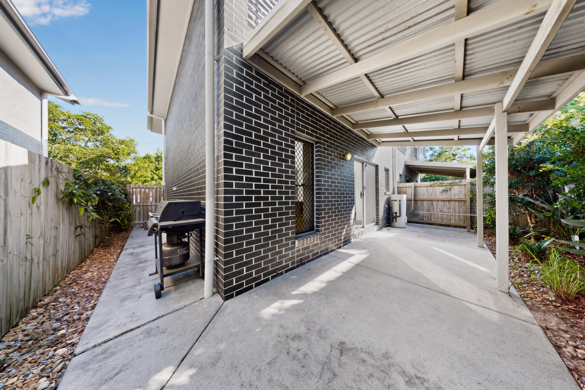 45/104A River Hills Road, Eagleby For Sale by Aurora Property - image 14