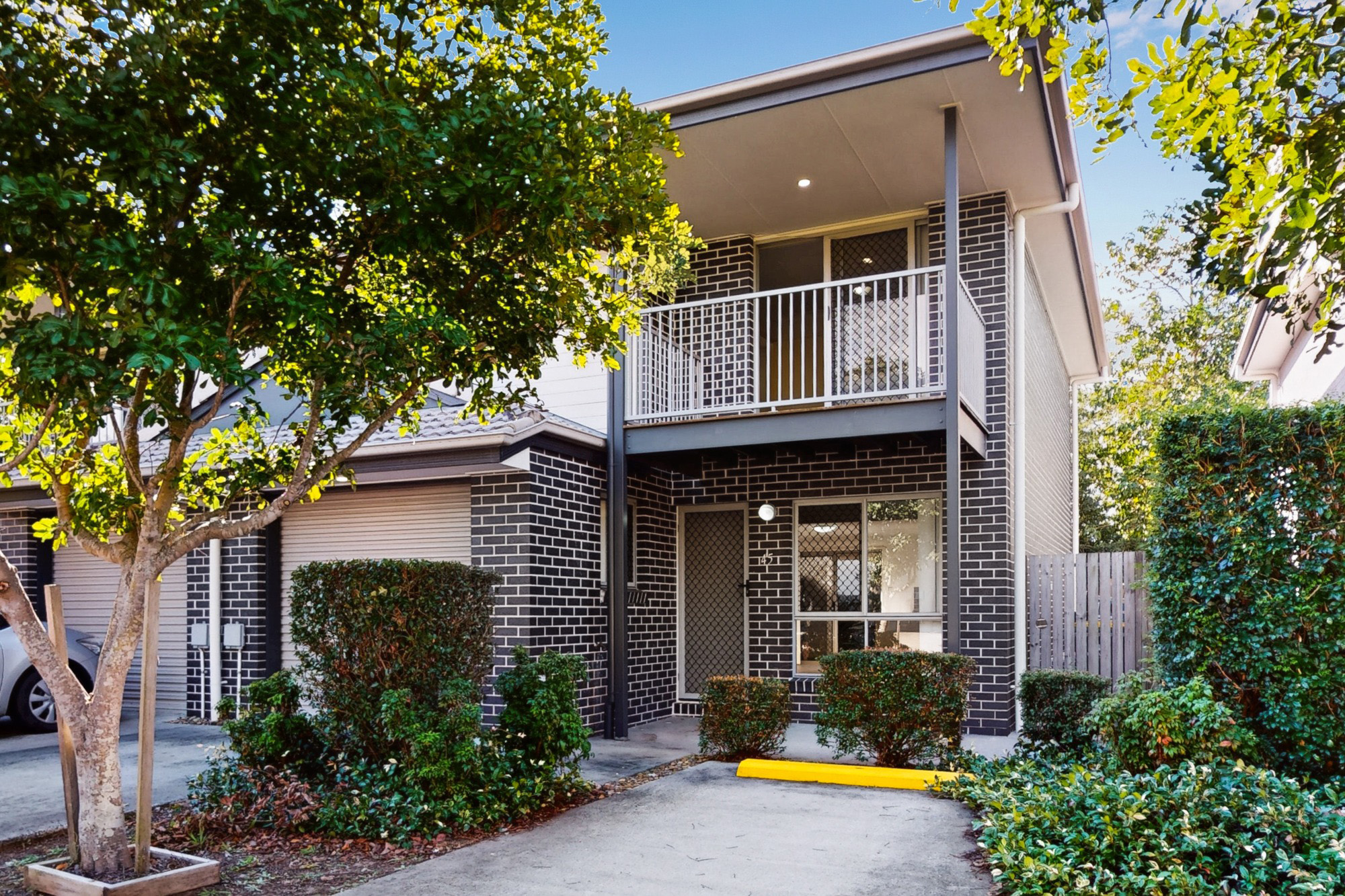 45/104A River Hills Road, Eagleby For Sale by Aurora Property - image 1
