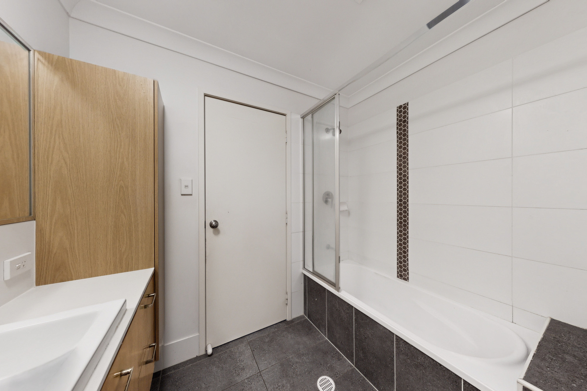 45/104A River Hills Road, Eagleby For Sale by Aurora Property - image 13