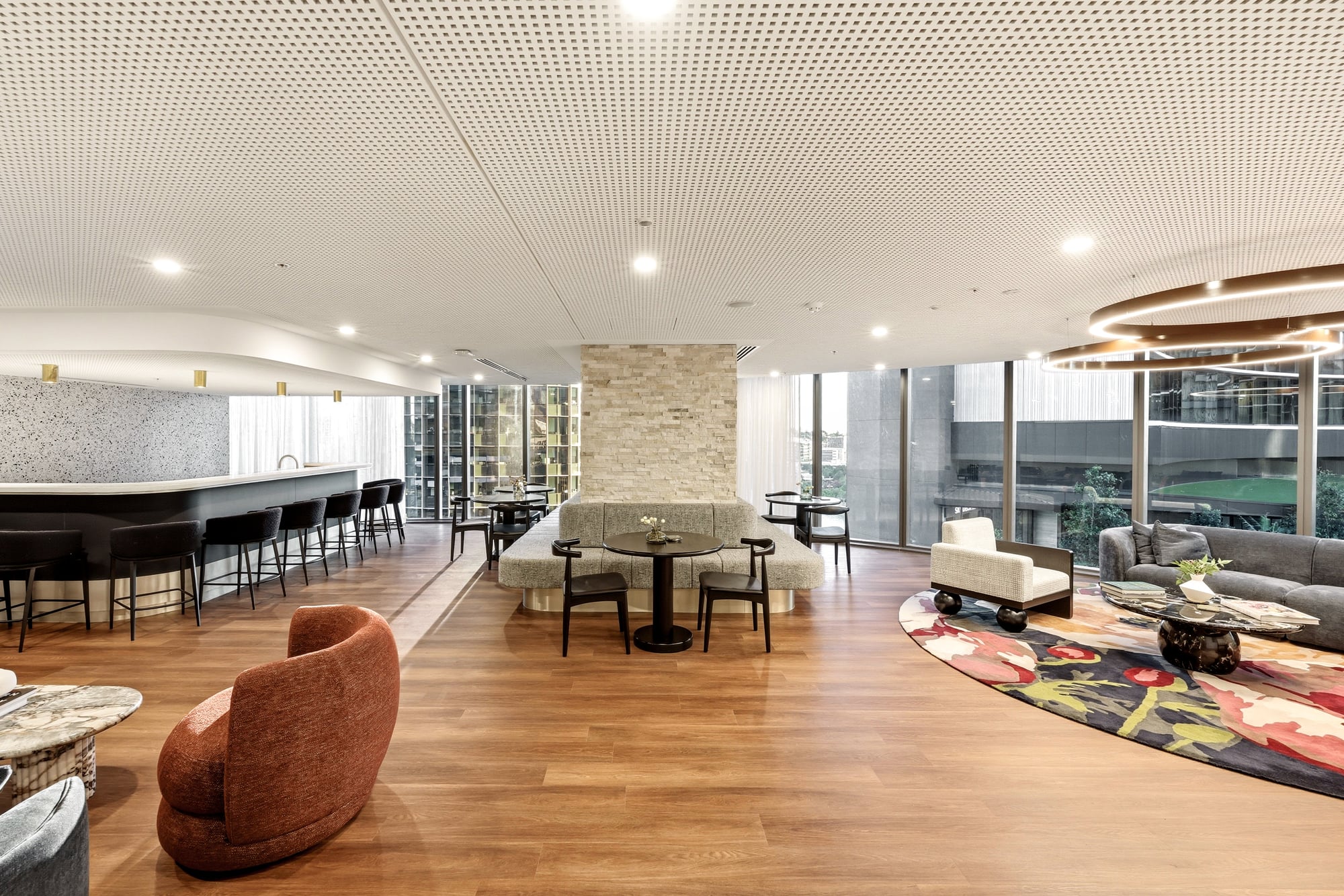 5208/8 Margaret Street, Brisbane City For Sale by Aurora Property - image 21