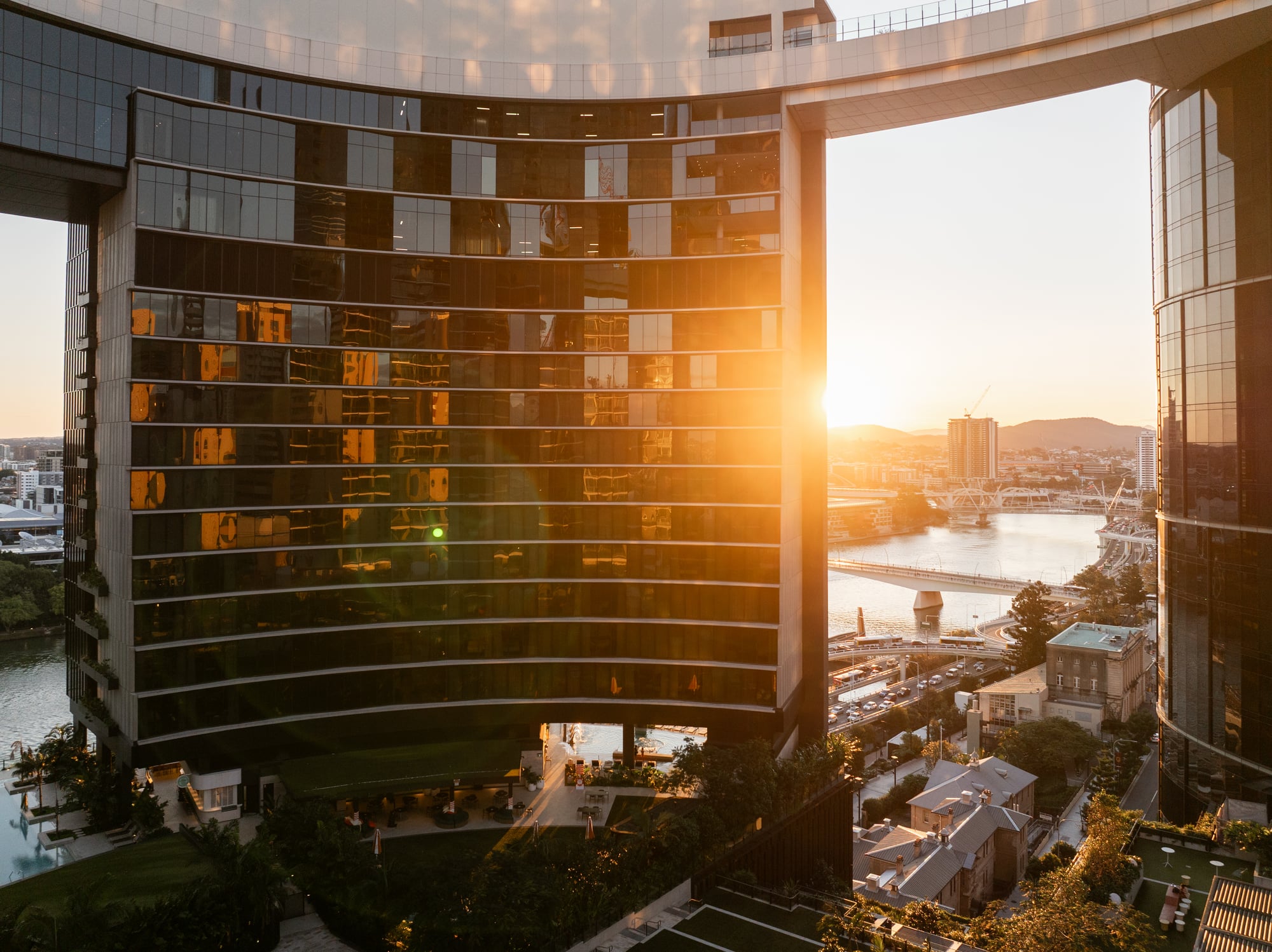 5208/8 Margaret Street, Brisbane City For Sale by Aurora Property - image 24