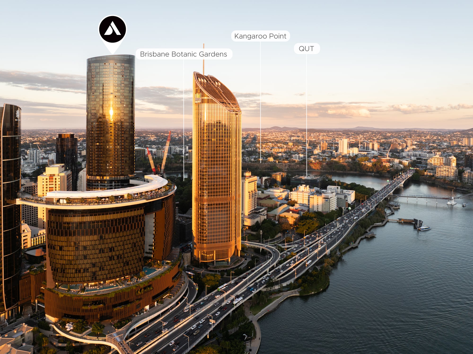 5208/8 Margaret Street, Brisbane City For Sale by Aurora Property - image 23