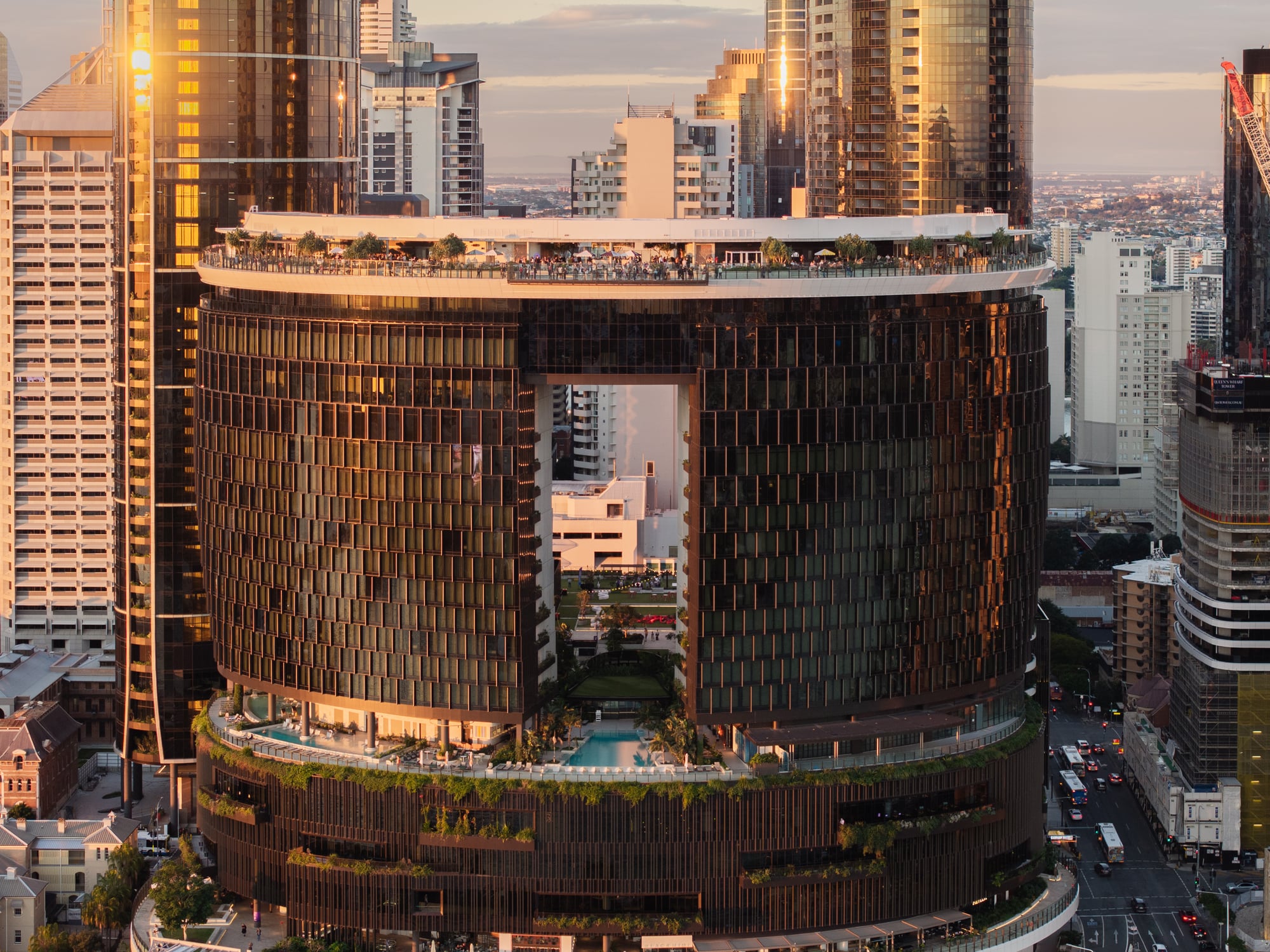 5208/8 Margaret Street, Brisbane City For Sale by Aurora Property - image 27