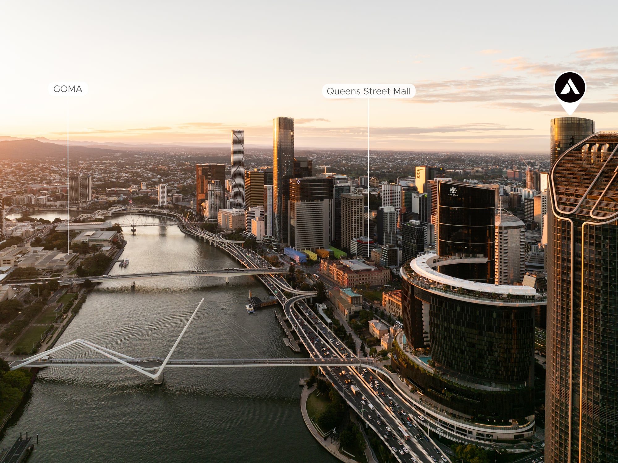 5208/8 Margaret Street, Brisbane City For Sale by Aurora Property - image 28