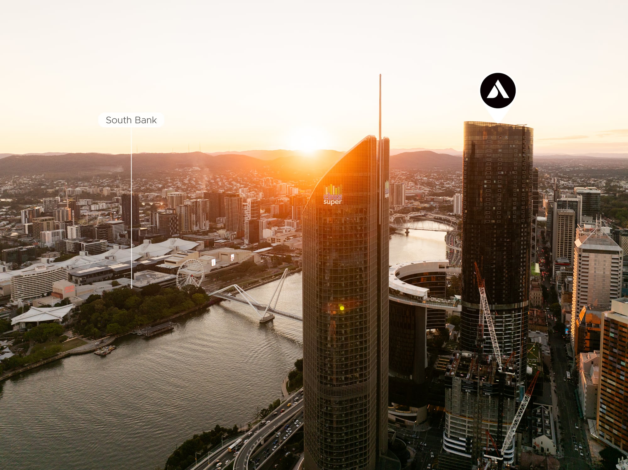 5208/8 Margaret Street, Brisbane City For Sale by Aurora Property - image 29
