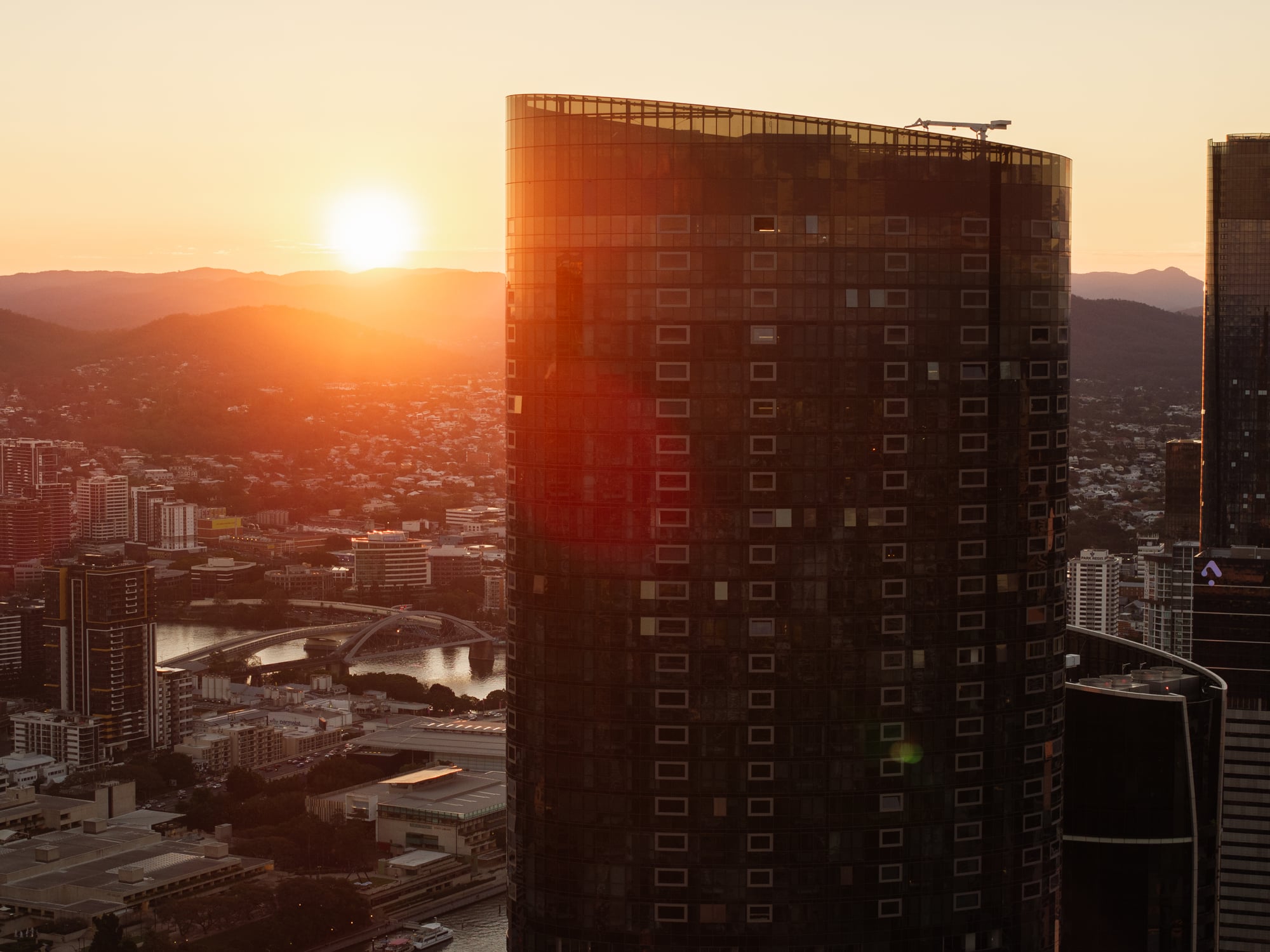 5208/8 Margaret Street, Brisbane City For Sale by Aurora Property - image 30