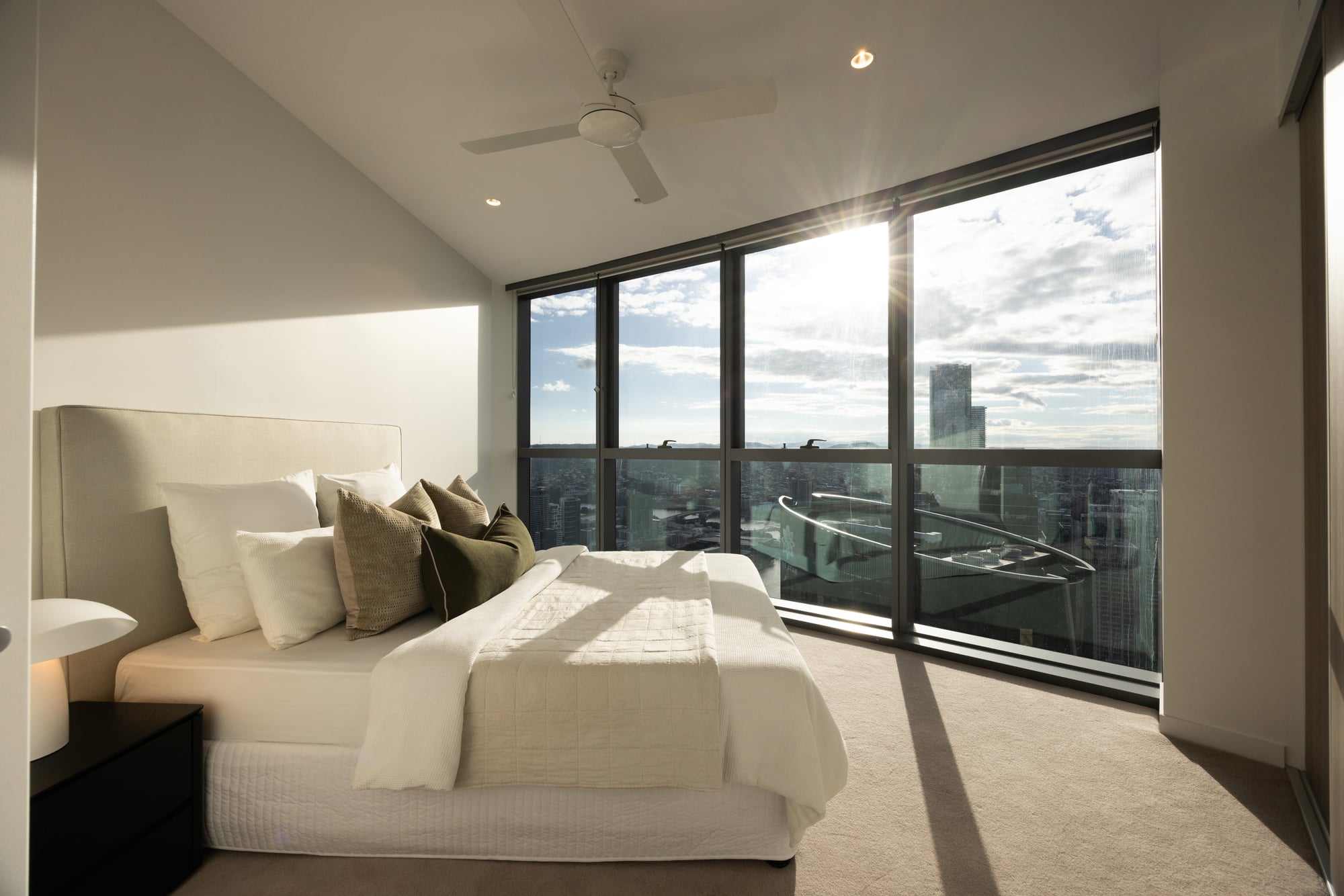 5208/8 Margaret Street, Brisbane City For Sale by Aurora Property - image 11