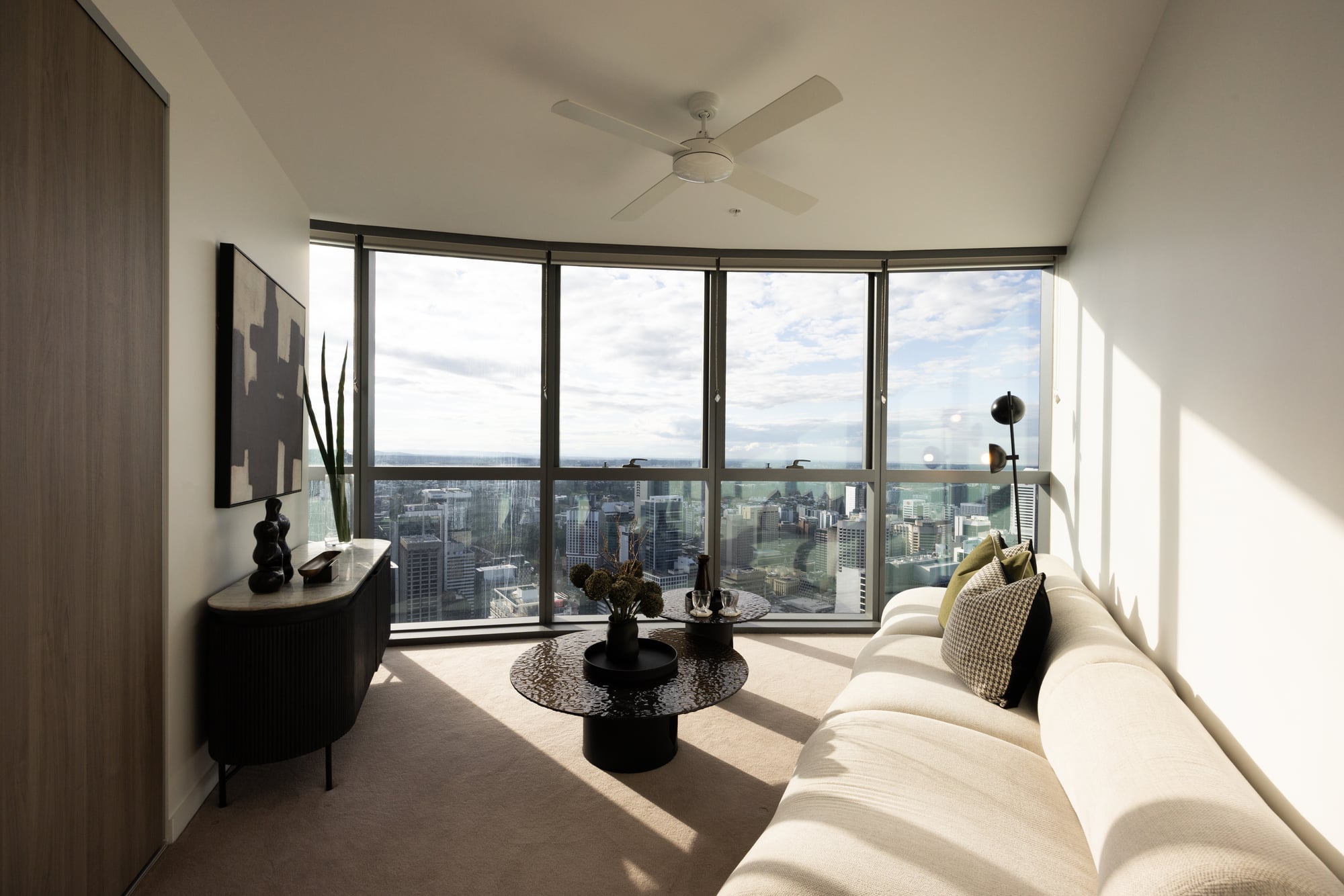 5208/8 Margaret Street, Brisbane City For Sale by Aurora Property - image 16