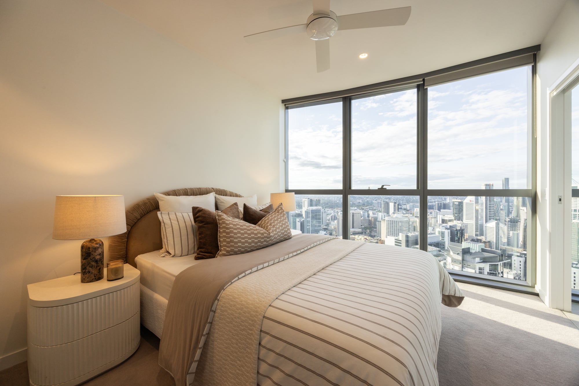 5208/8 Margaret Street, Brisbane City For Sale by Aurora Property - image 15
