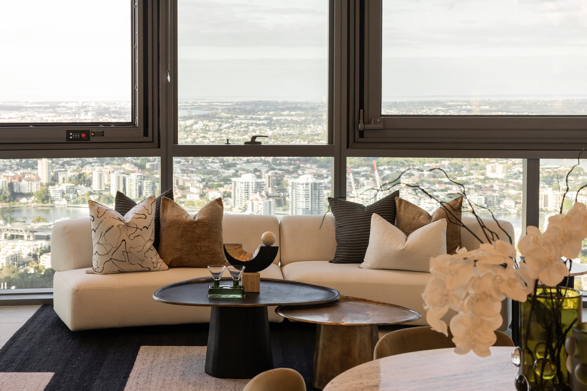 5208/8 Margaret Street, Brisbane City For Sale by Aurora Property - image 4