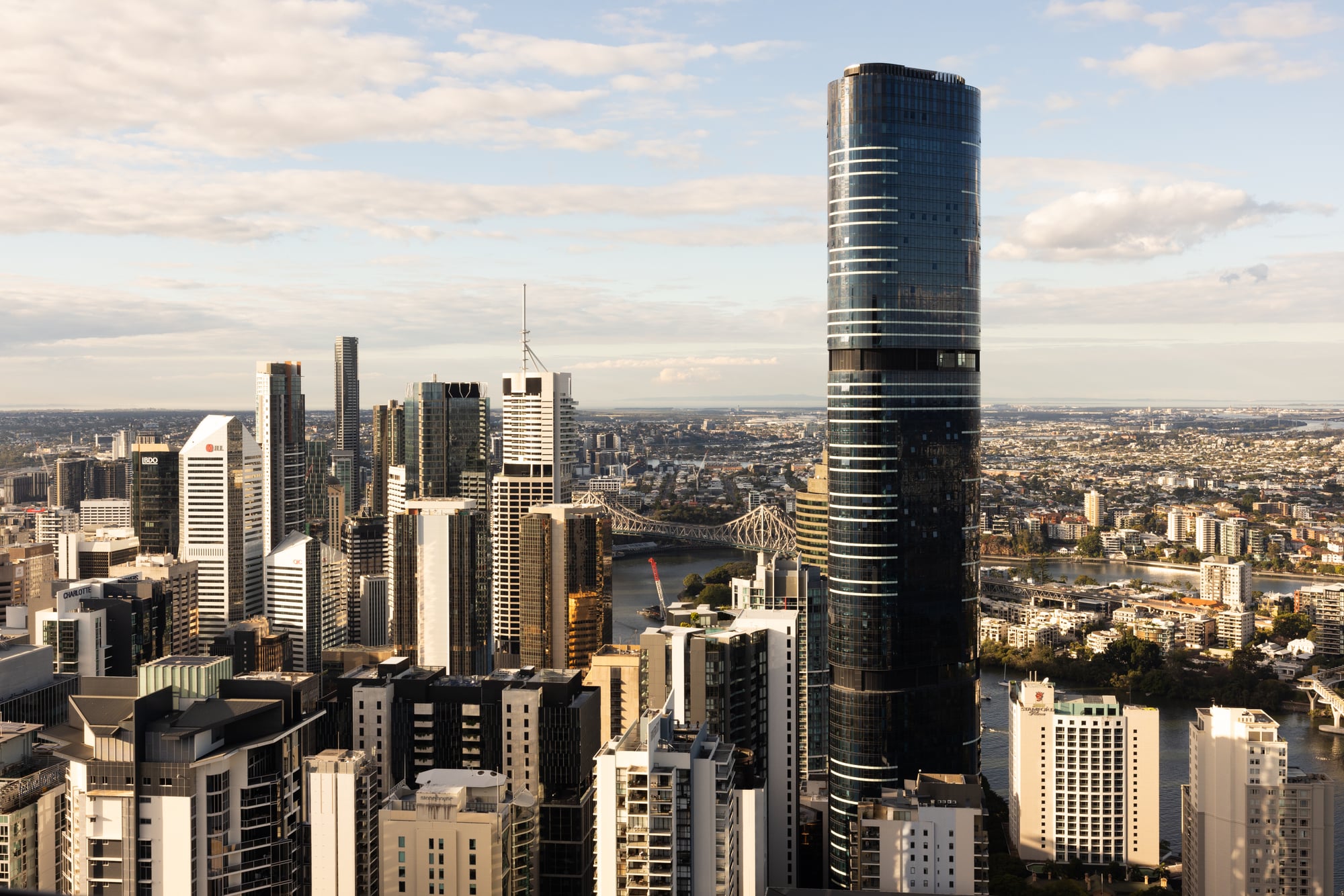 5208/8 Margaret Street, Brisbane City For Sale by Aurora Property - image 32
