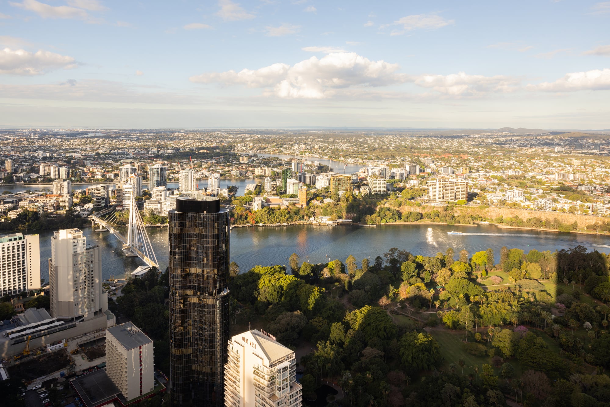 5208/8 Margaret Street, Brisbane City For Sale by Aurora Property - image 9