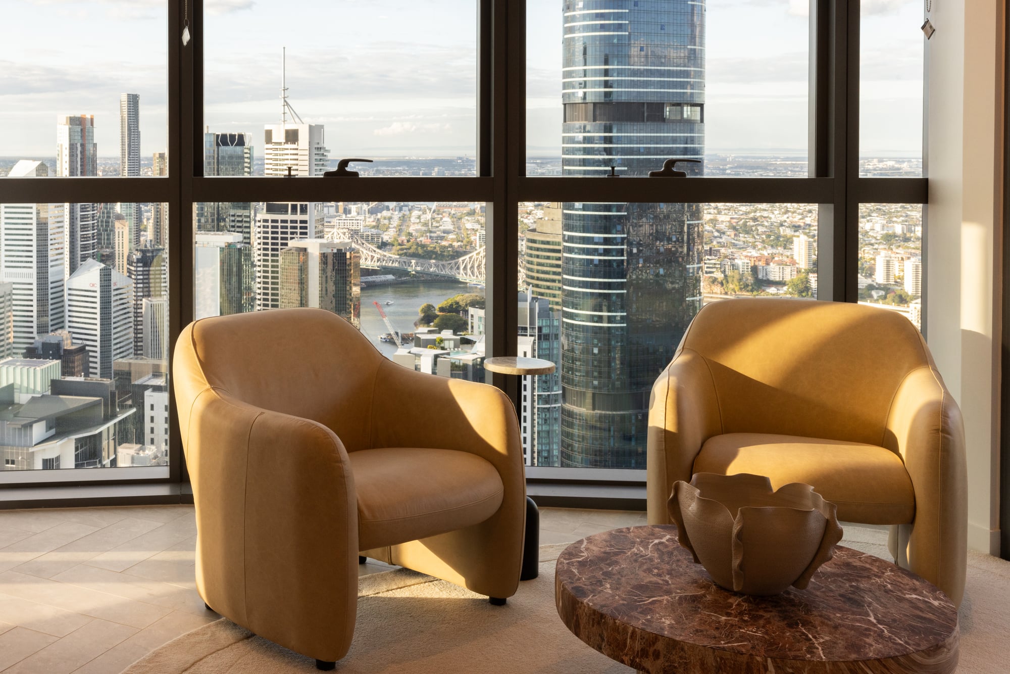 5208/8 Margaret Street, Brisbane City For Sale by Aurora Property - image 5