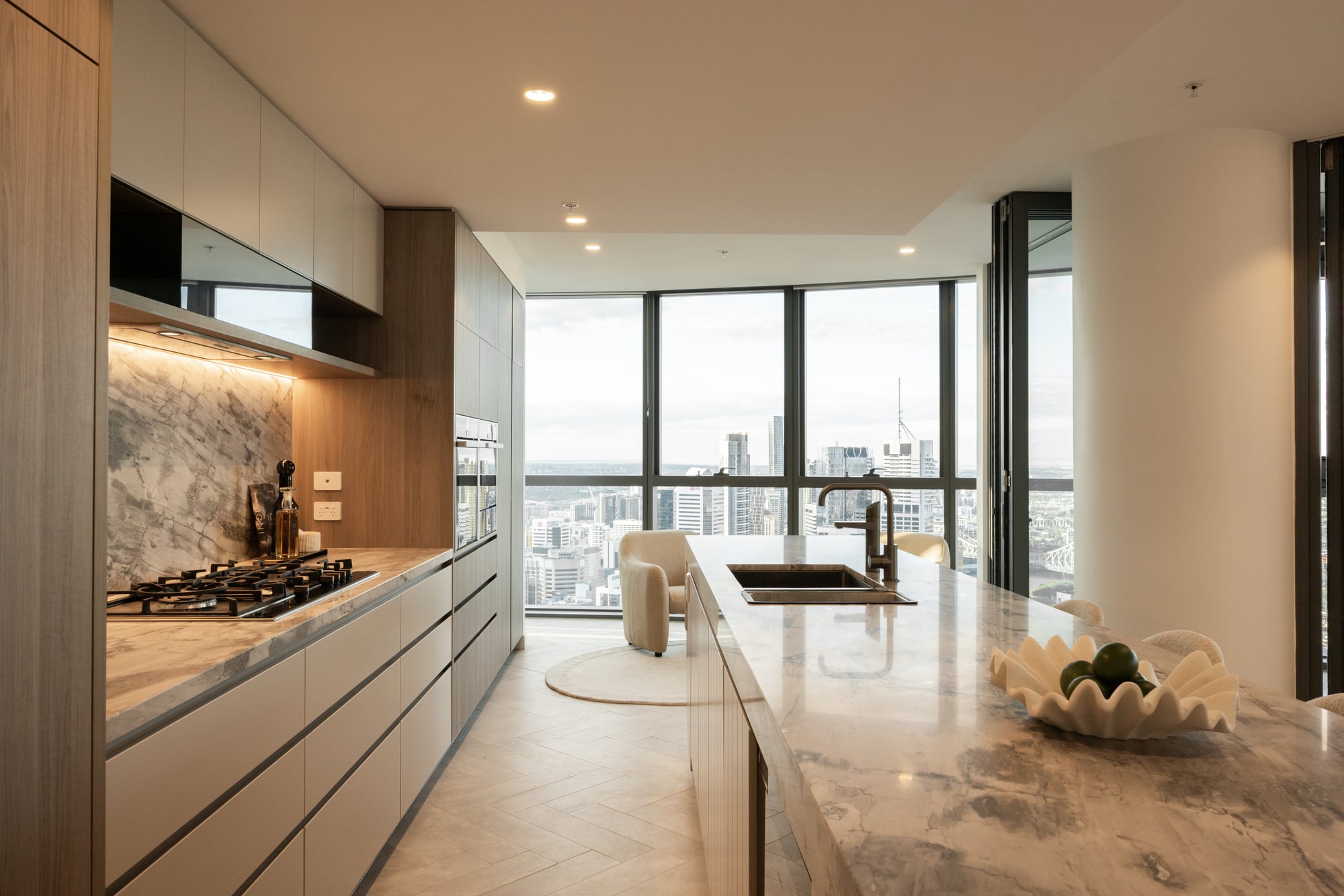 5208/8 Margaret Street, Brisbane City For Sale by Aurora Property - image 7